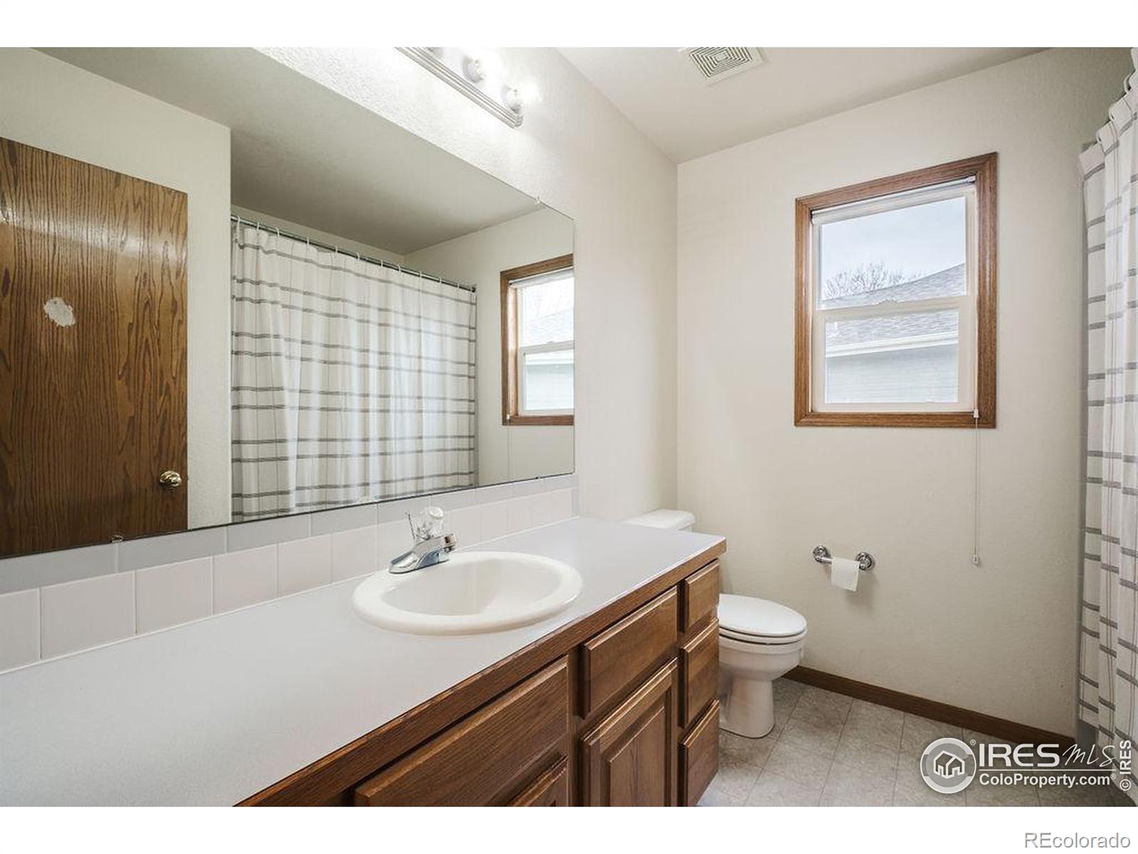 MLS Image #17 for 5601 w 16th st ln,greeley, Colorado