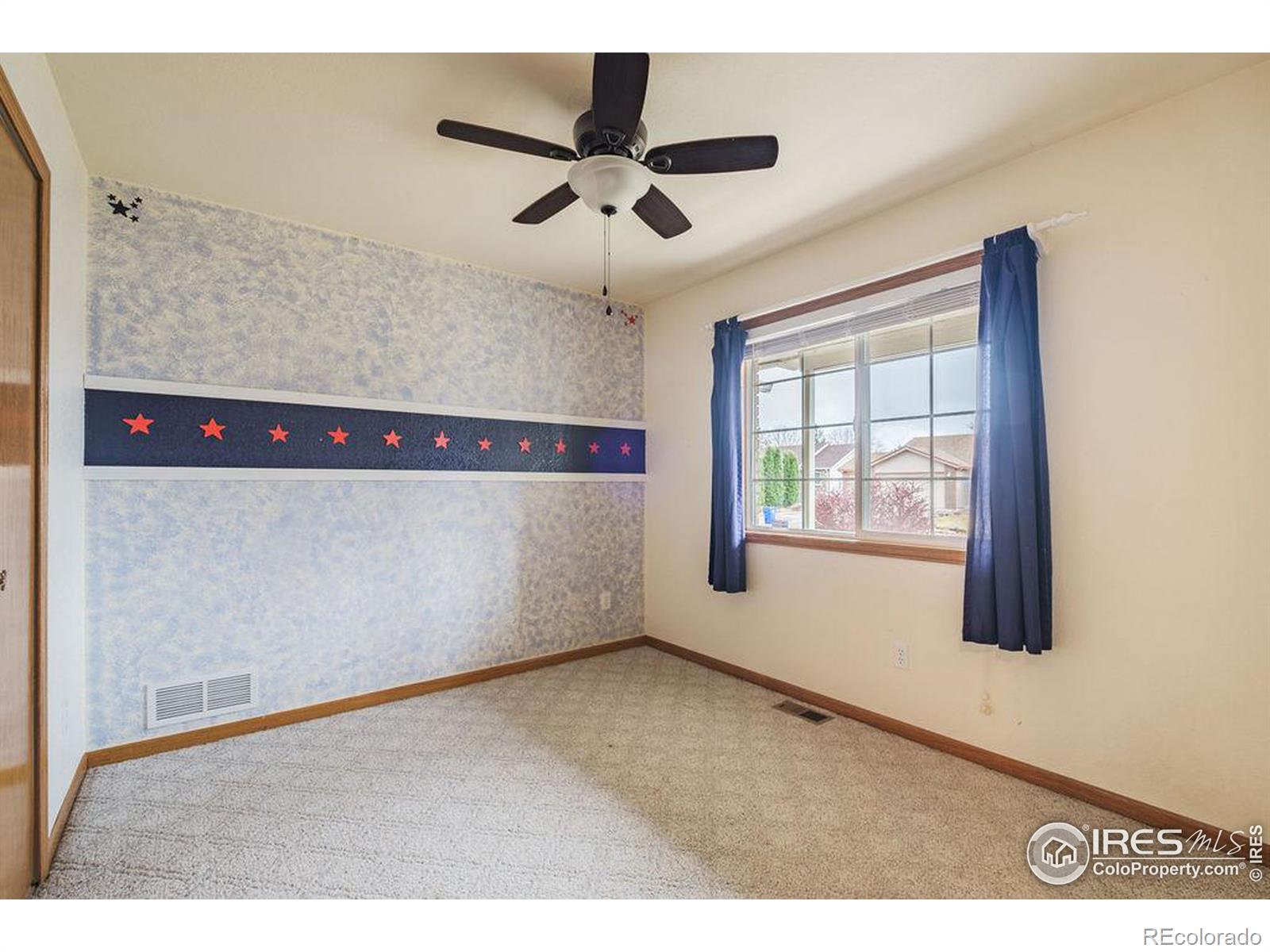 MLS Image #18 for 5601 w 16th st ln,greeley, Colorado