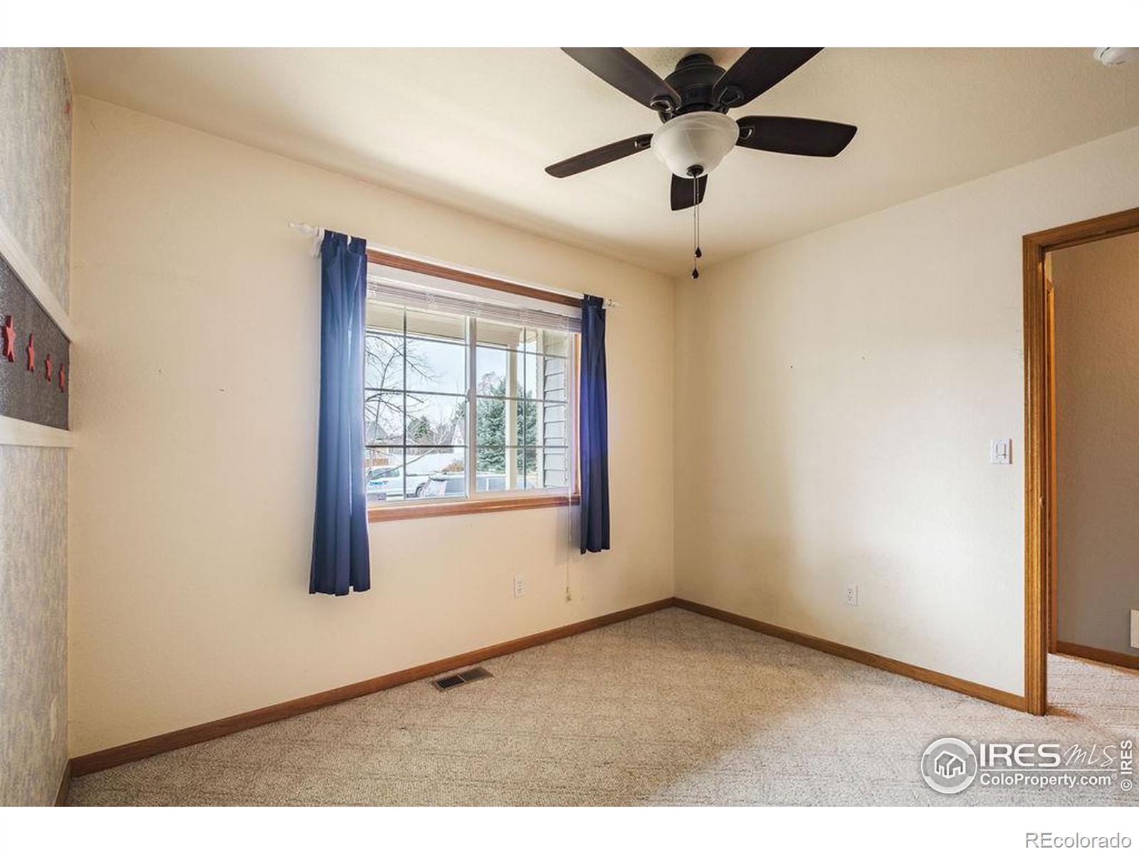 MLS Image #19 for 5601 w 16th st ln,greeley, Colorado