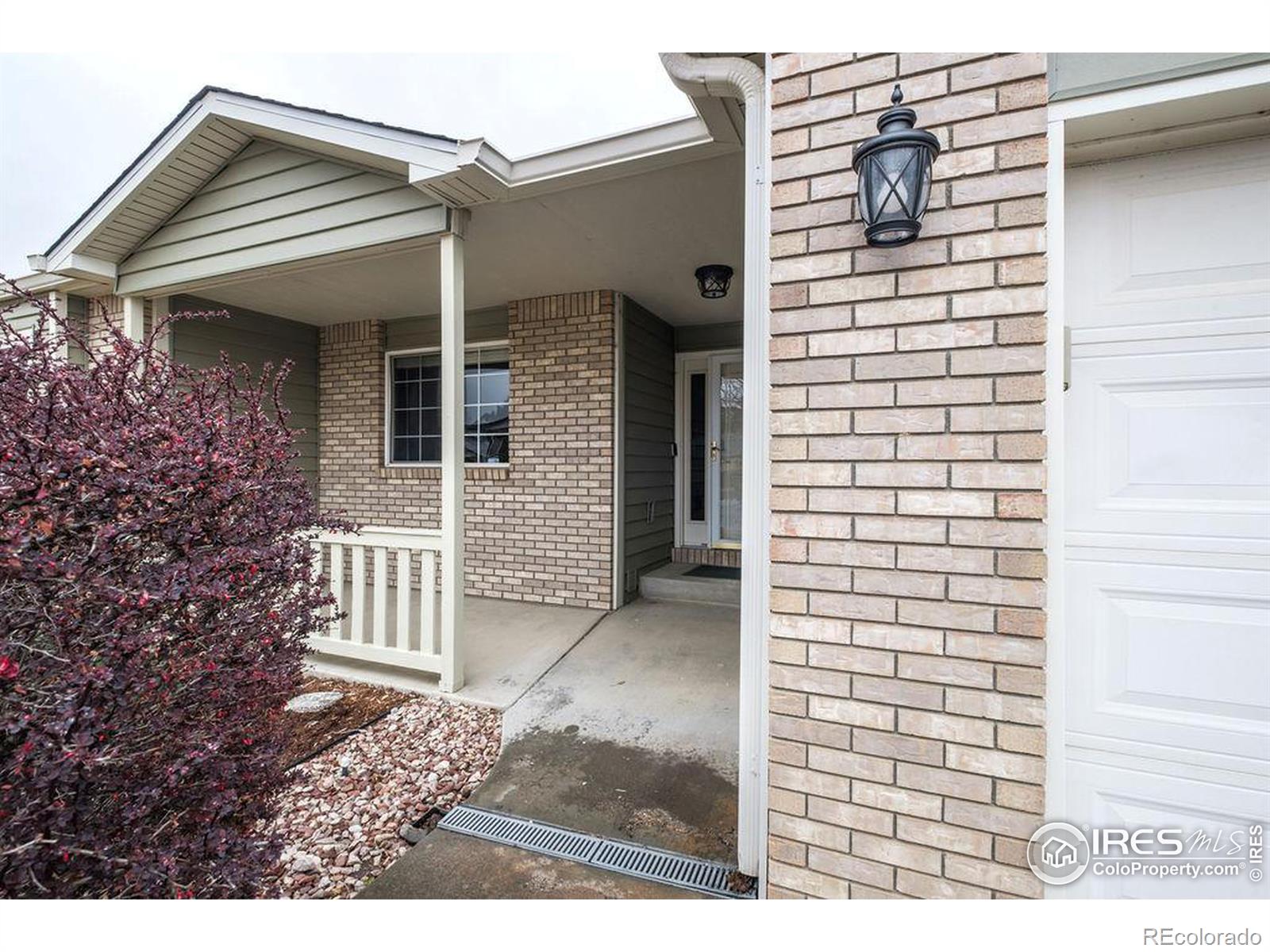 MLS Image #2 for 5601 w 16th st ln,greeley, Colorado