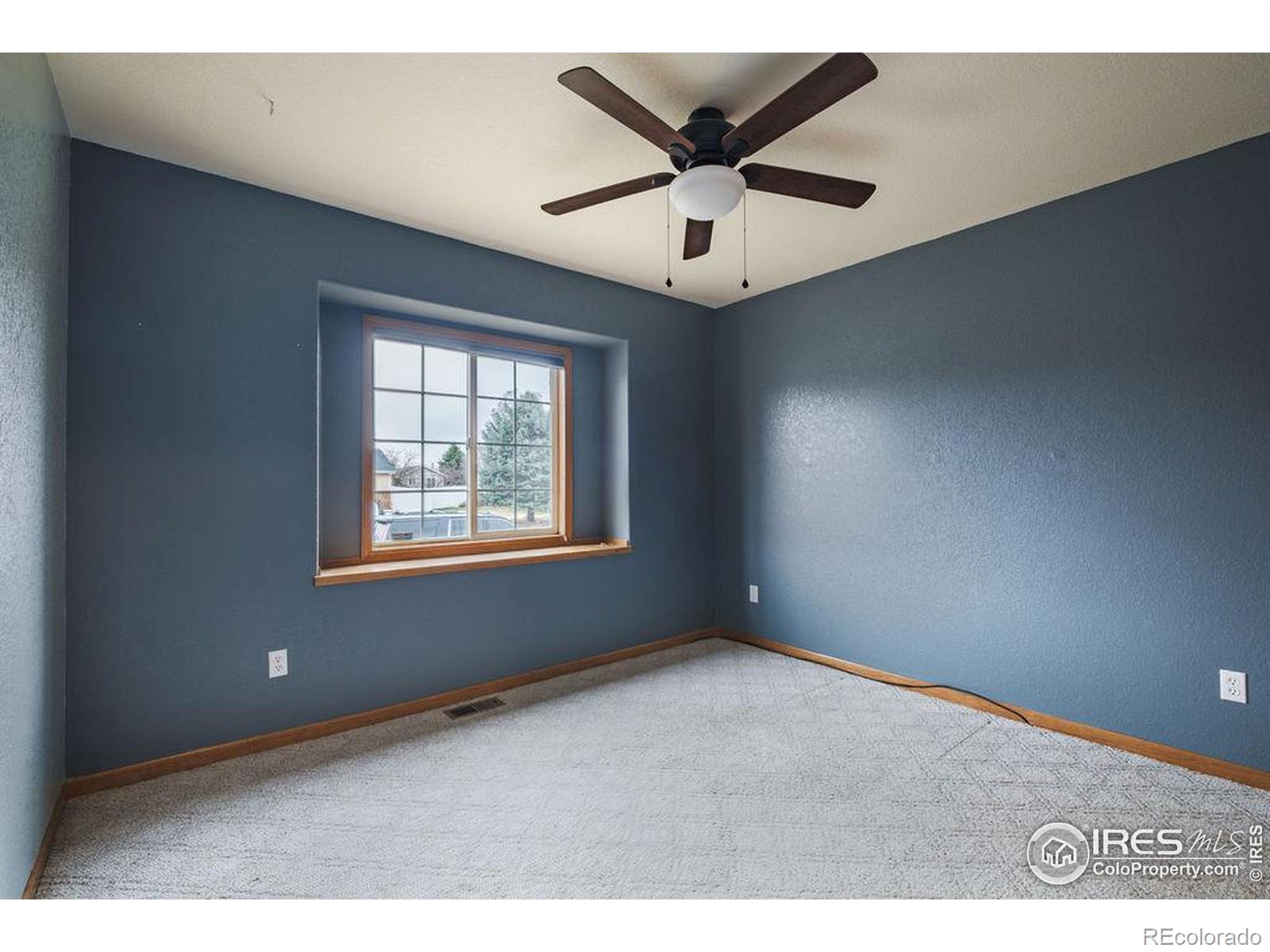 MLS Image #20 for 5601 w 16th st ln,greeley, Colorado