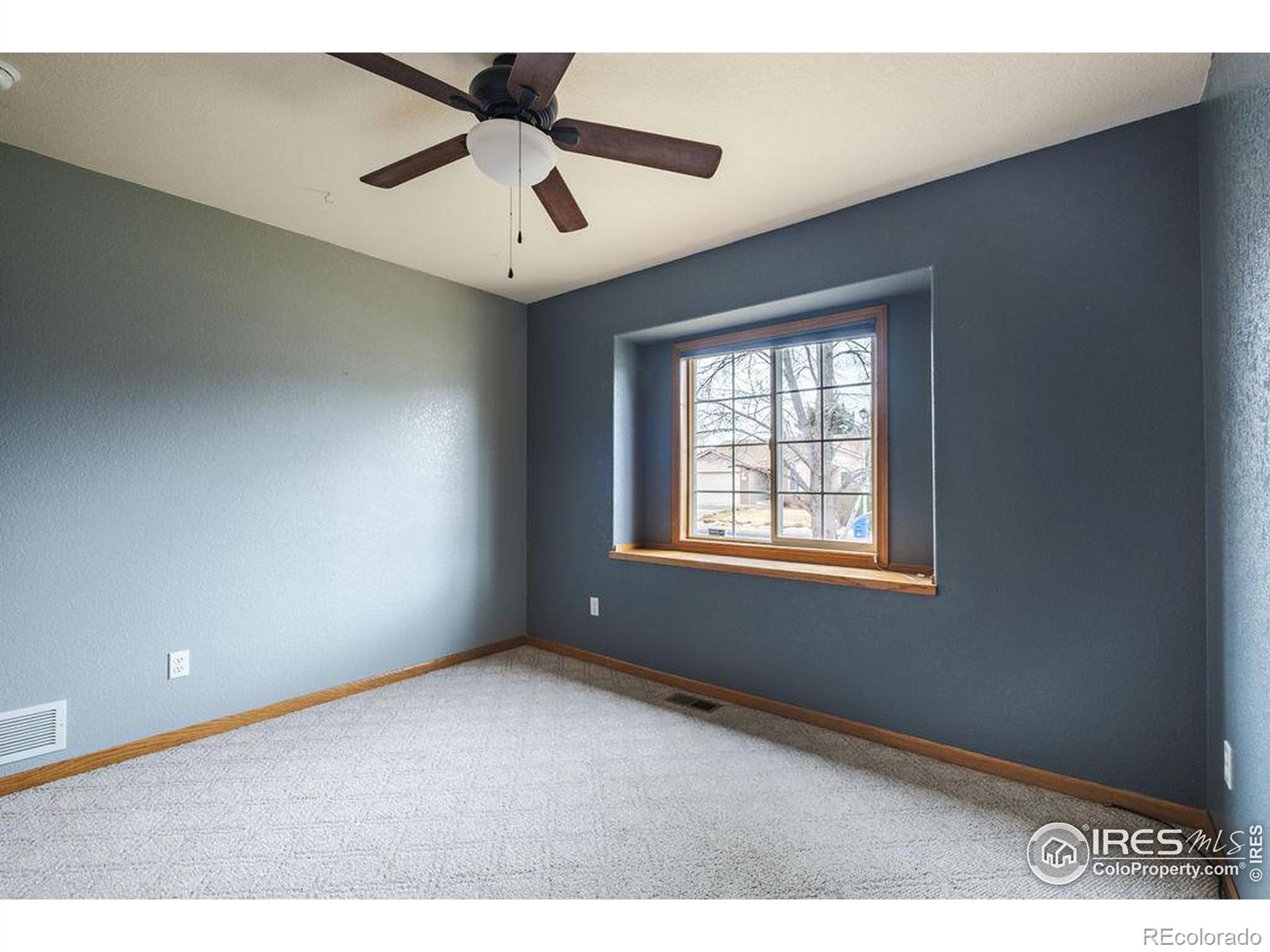 MLS Image #21 for 5601 w 16th st ln,greeley, Colorado
