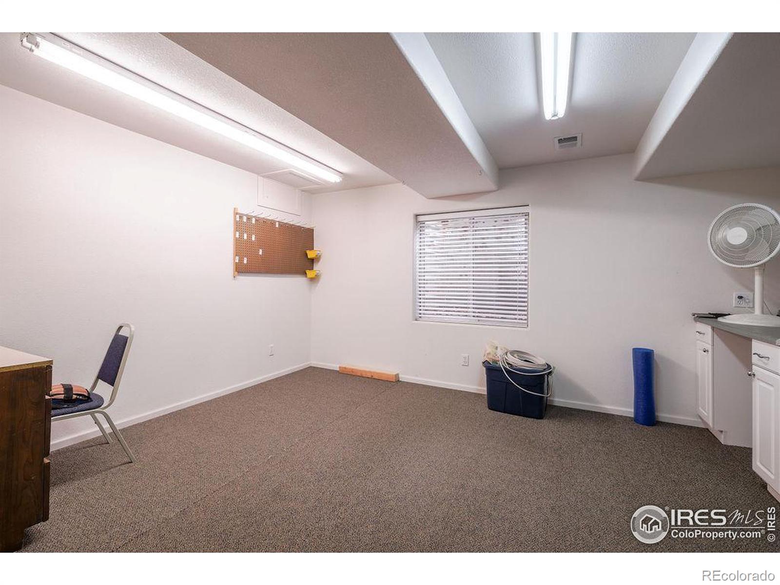 MLS Image #22 for 5601 w 16th st ln,greeley, Colorado