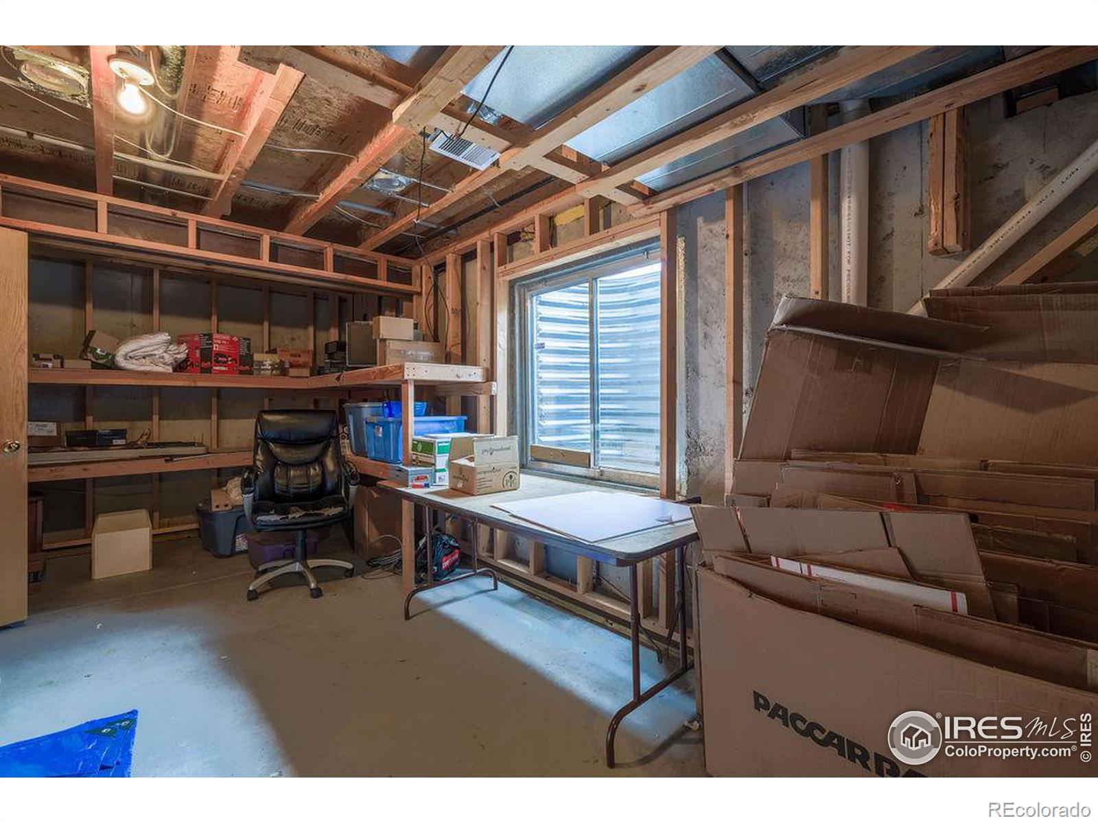 MLS Image #23 for 5601 w 16th st ln,greeley, Colorado