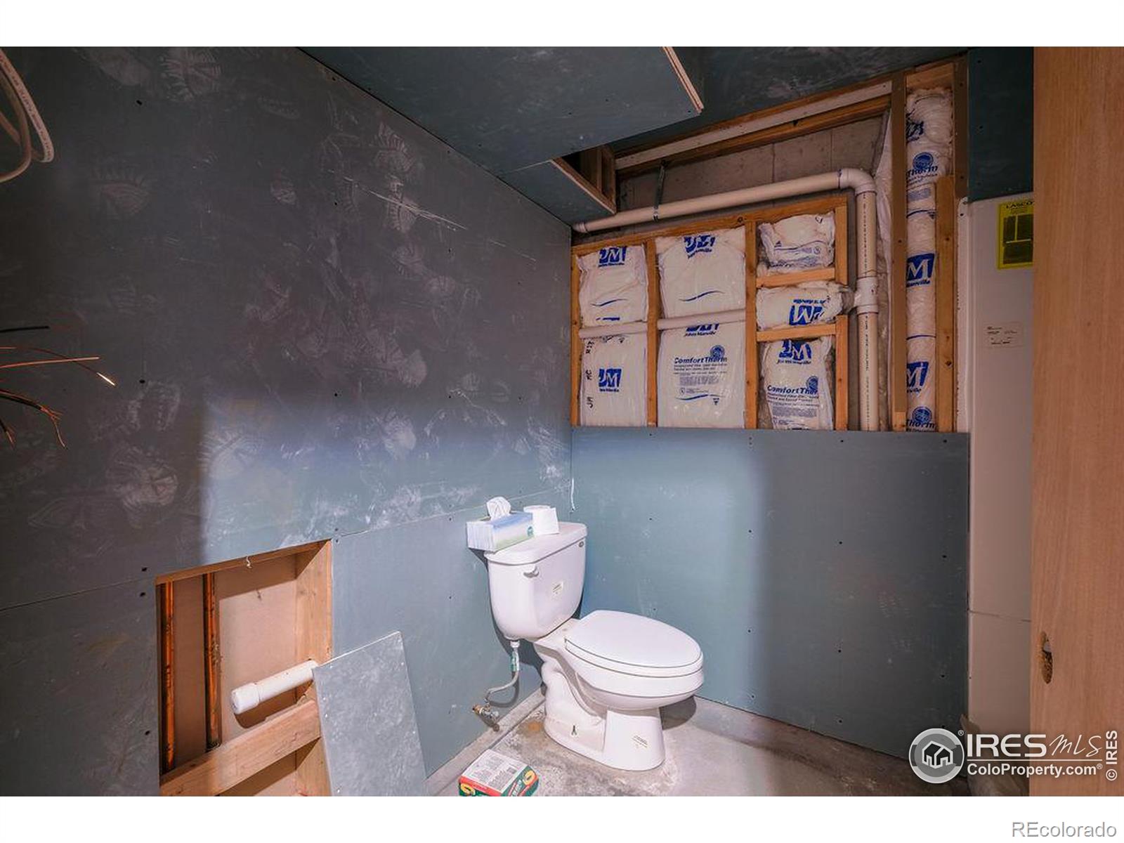 MLS Image #24 for 5601 w 16th st ln,greeley, Colorado