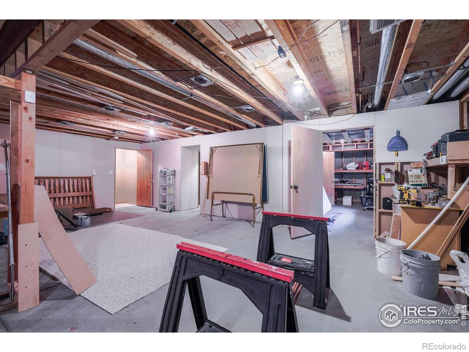 MLS Image #25 for 5601 w 16th st ln,greeley, Colorado