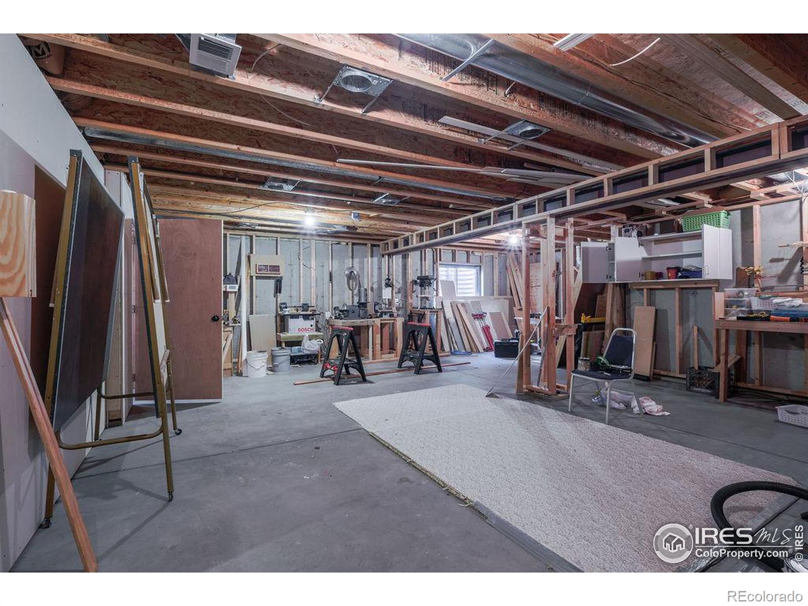 MLS Image #26 for 5601 w 16th st ln,greeley, Colorado