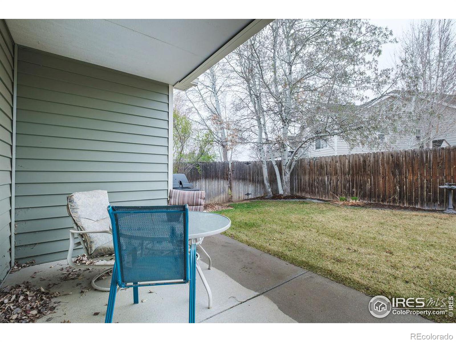 MLS Image #27 for 5601 w 16th st ln,greeley, Colorado