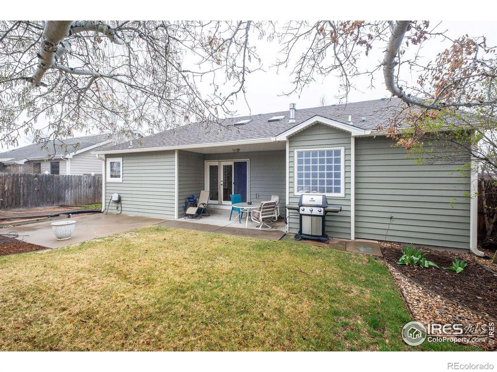 MLS Image #28 for 5601 w 16th st ln,greeley, Colorado