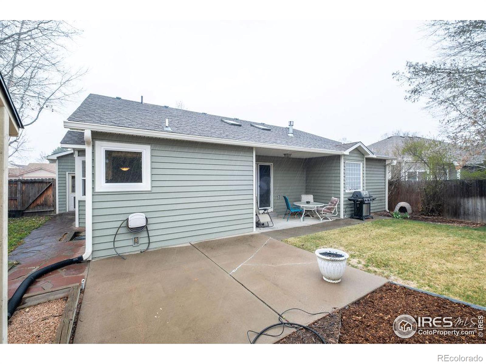 MLS Image #29 for 5601 w 16th st ln,greeley, Colorado