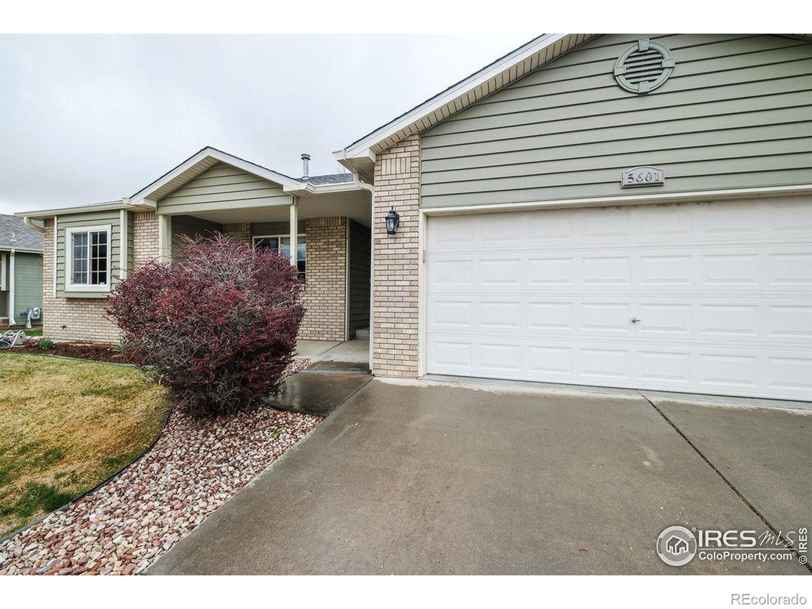MLS Image #3 for 5601 w 16th st ln,greeley, Colorado