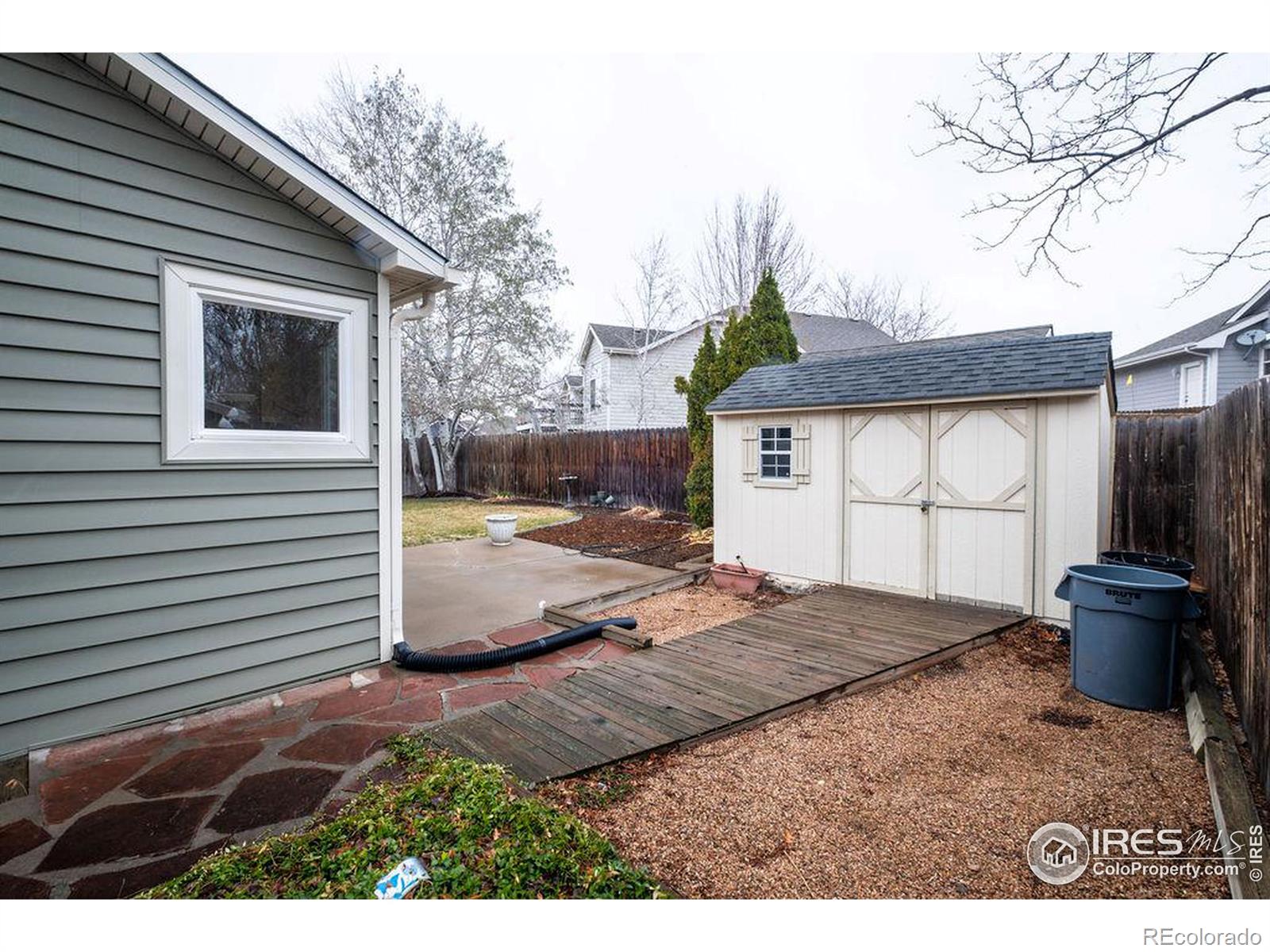 MLS Image #30 for 5601 w 16th st ln,greeley, Colorado
