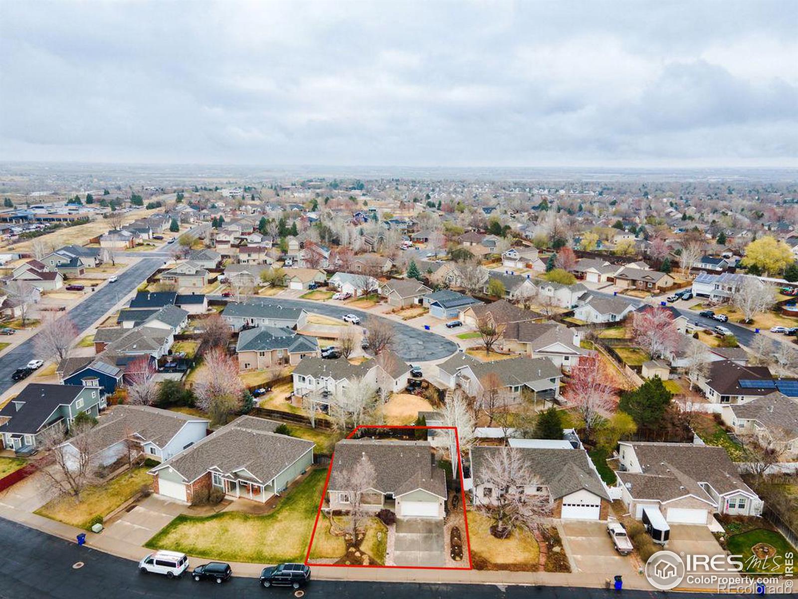 MLS Image #32 for 5601 w 16th st ln,greeley, Colorado