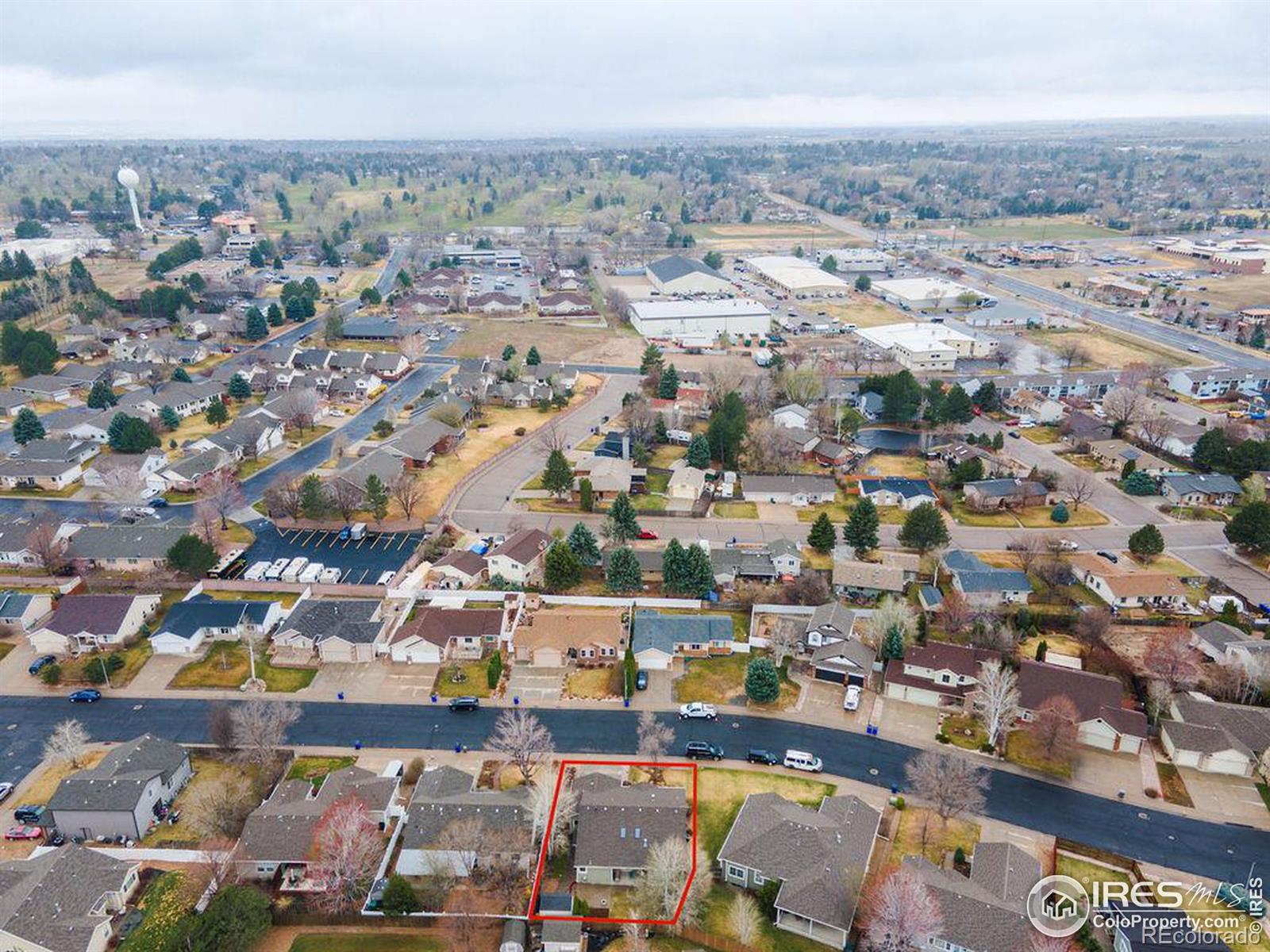 MLS Image #34 for 5601 w 16th st ln,greeley, Colorado