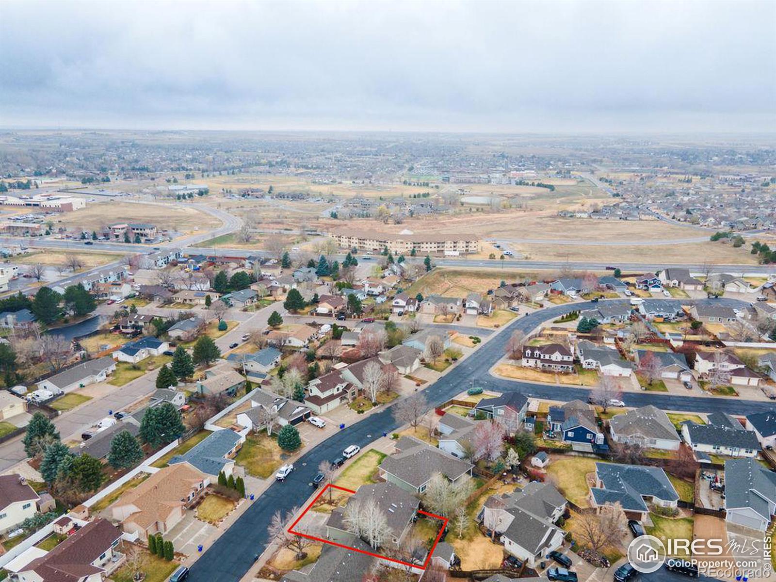 MLS Image #35 for 5601 w 16th st ln,greeley, Colorado