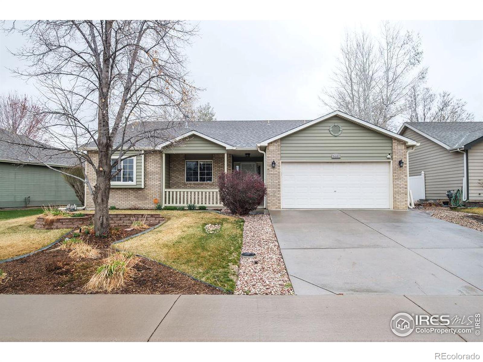 MLS Image #4 for 5601 w 16th st ln,greeley, Colorado