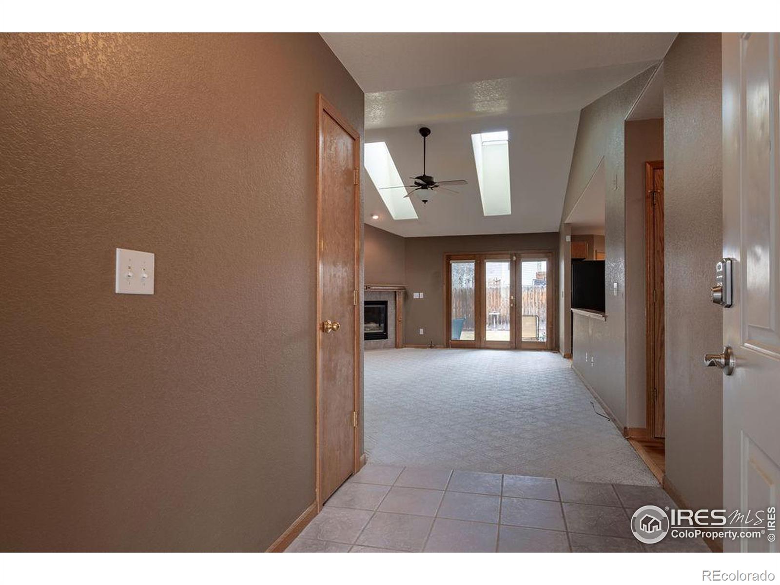 MLS Image #5 for 5601 w 16th st ln,greeley, Colorado