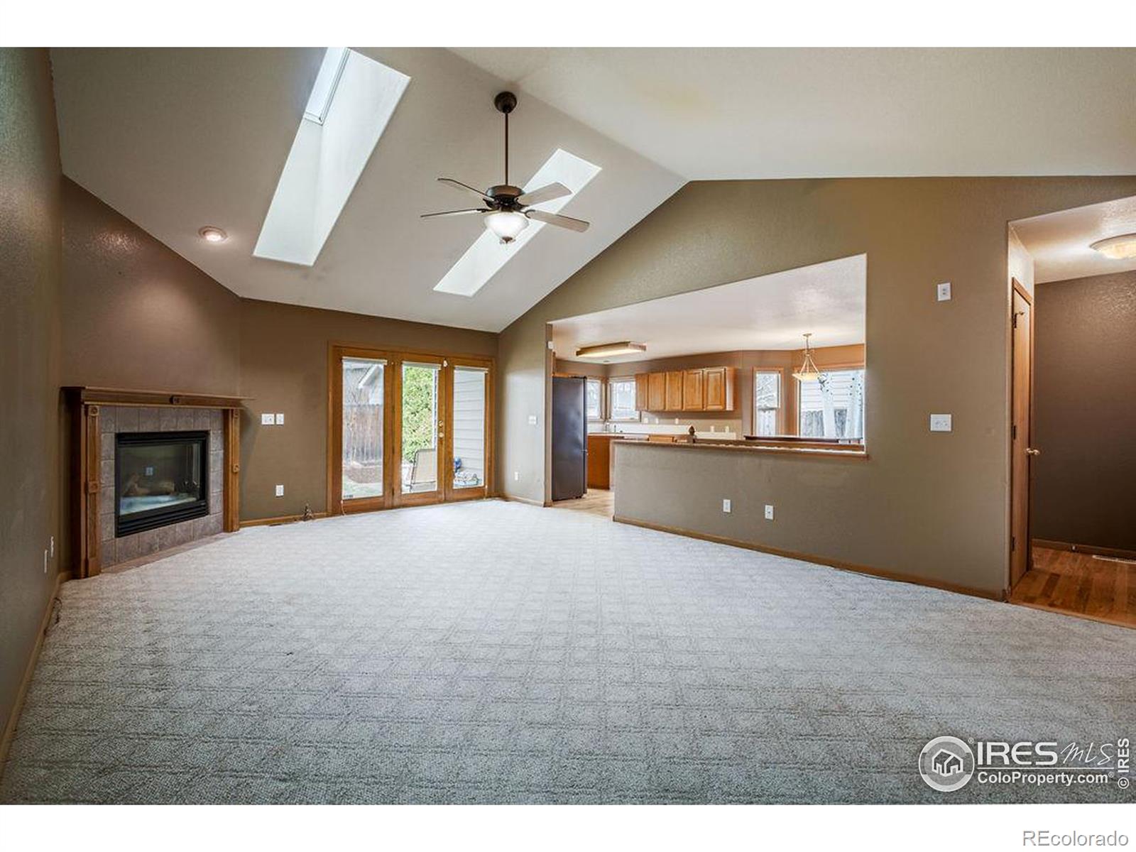 MLS Image #6 for 5601 w 16th st ln,greeley, Colorado