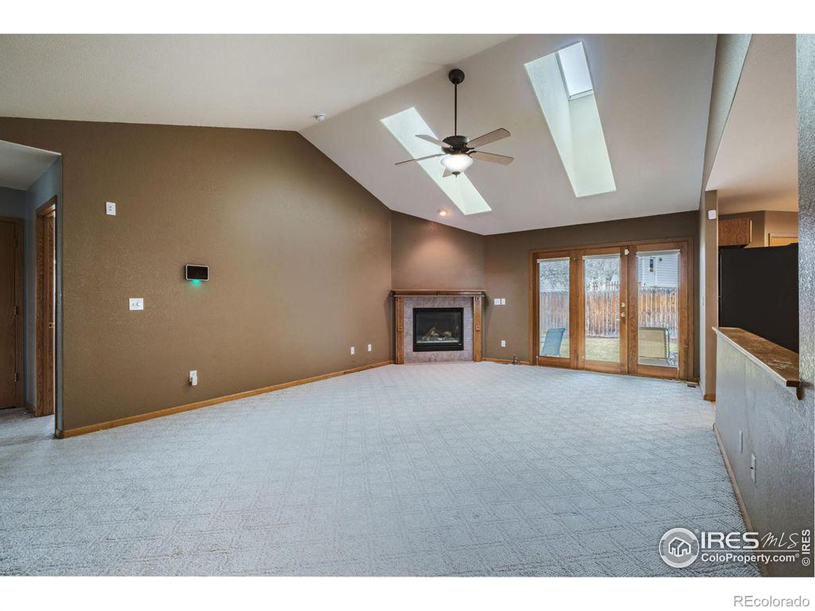 MLS Image #7 for 5601 w 16th st ln,greeley, Colorado