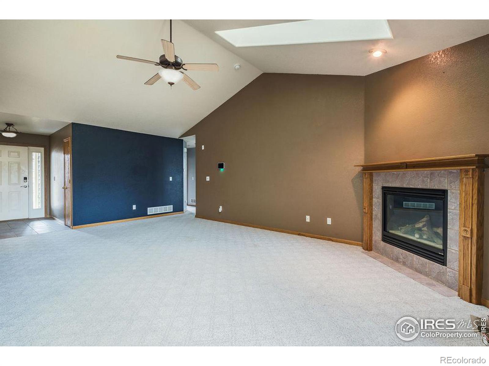 MLS Image #8 for 5601 w 16th st ln,greeley, Colorado