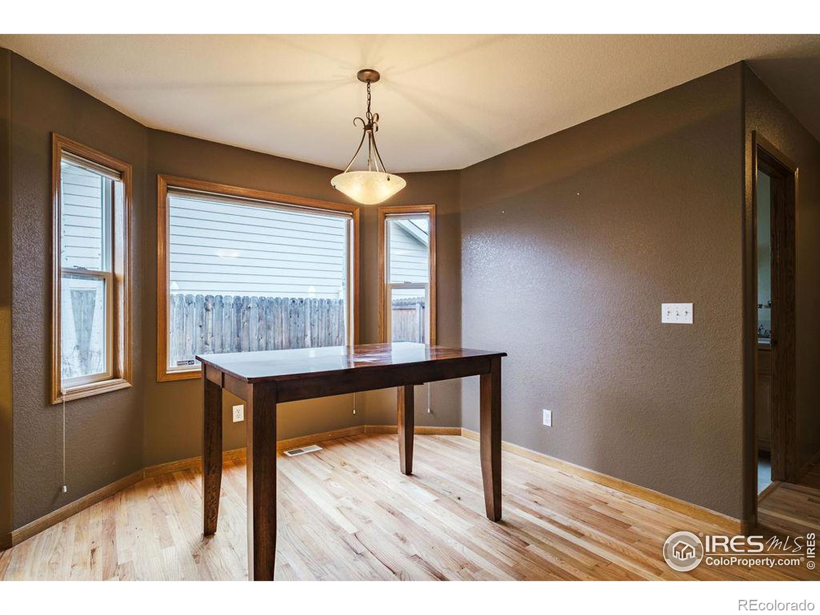MLS Image #9 for 5601 w 16th st ln,greeley, Colorado