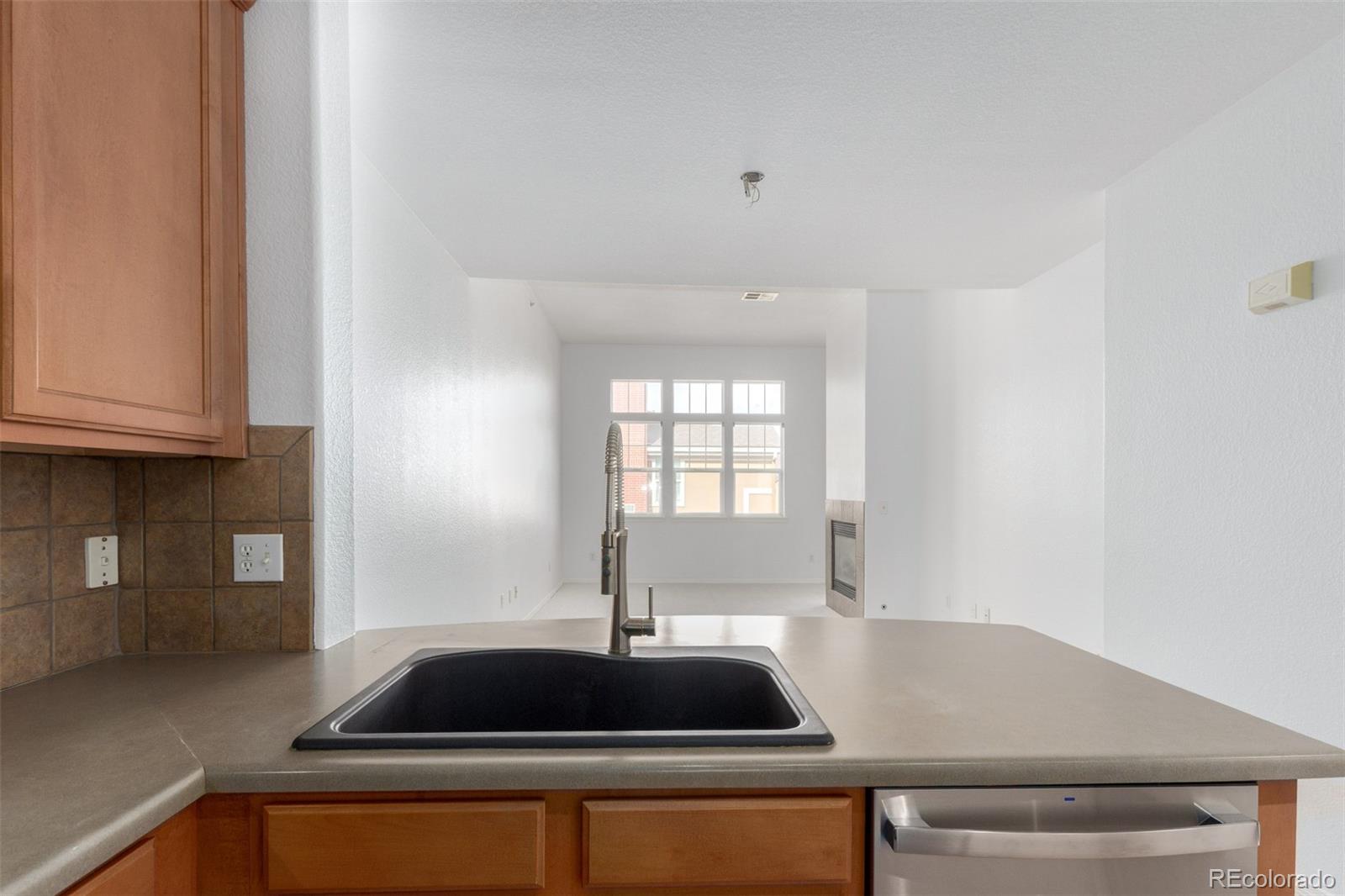 MLS Image #2 for 15455  canyon rim drive,englewood, Colorado