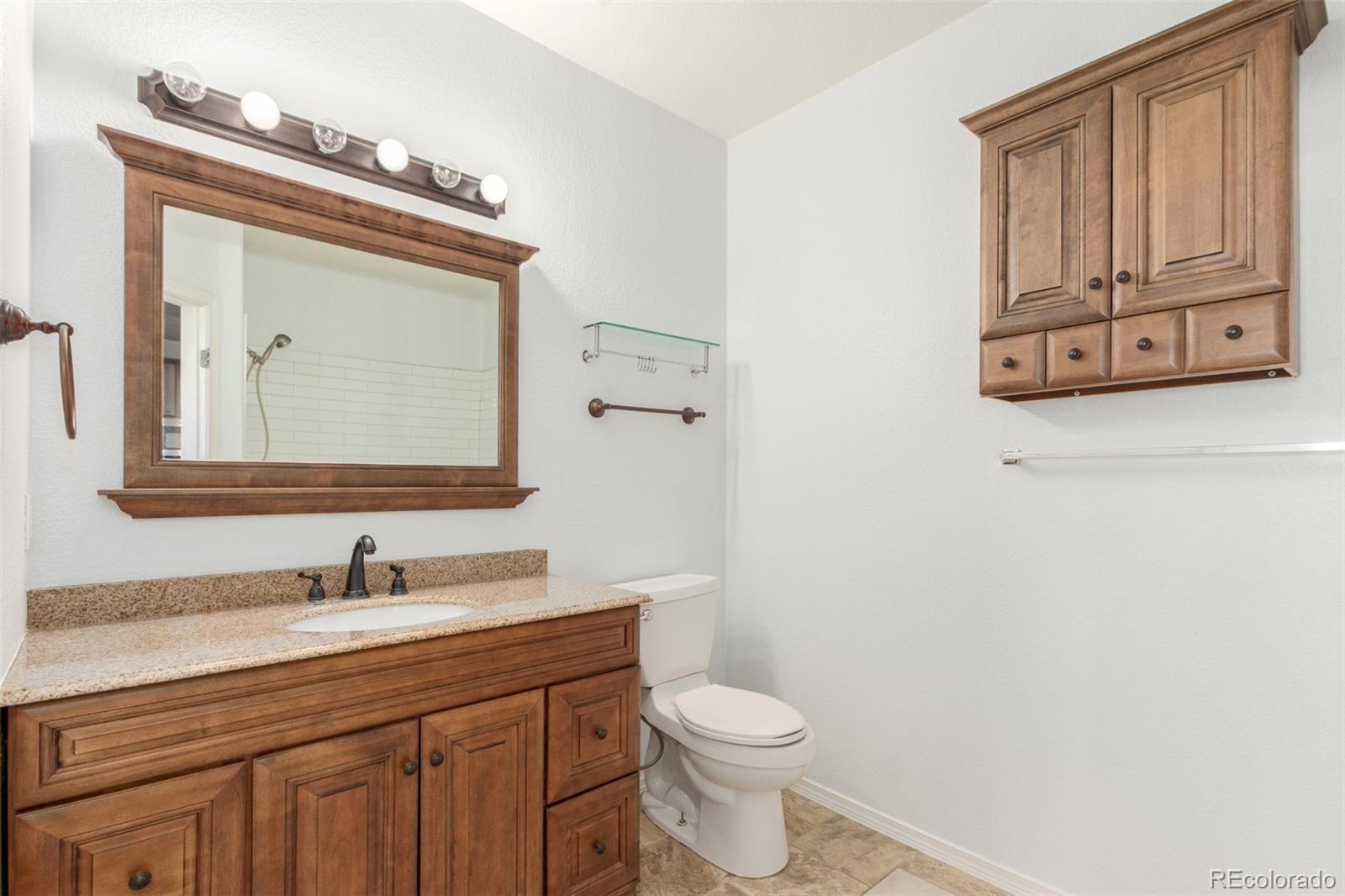 MLS Image #3 for 15455  canyon rim drive,englewood, Colorado