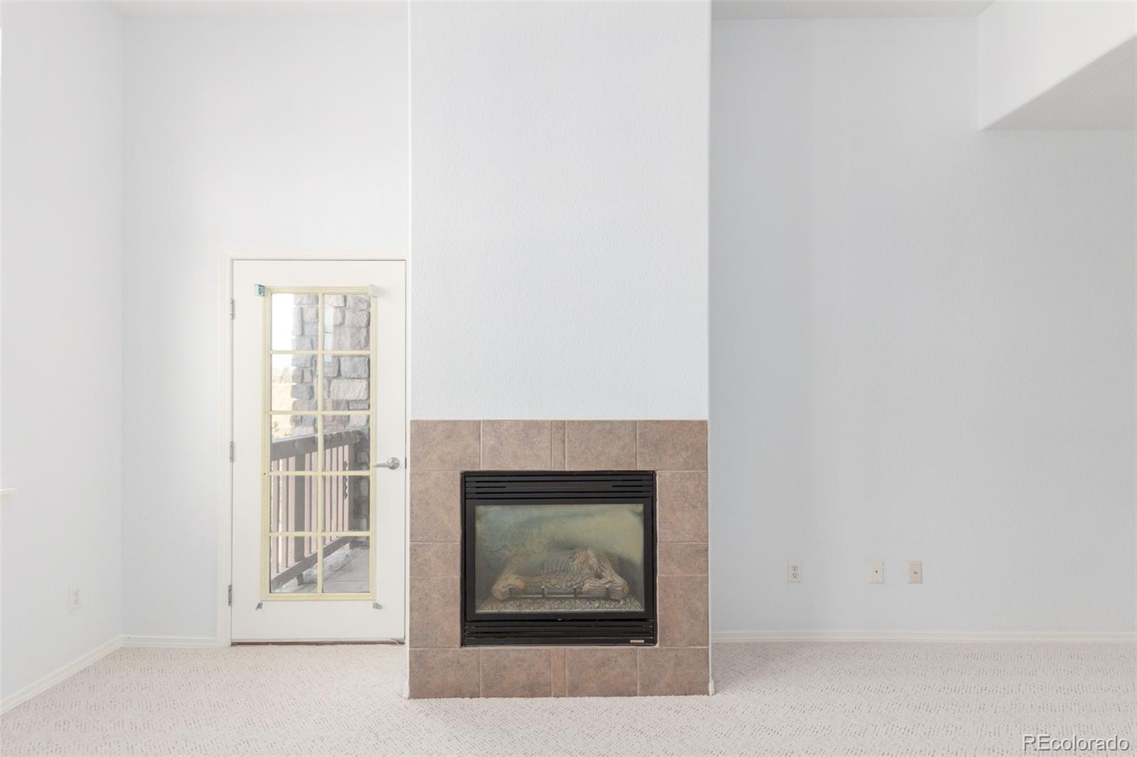 MLS Image #4 for 15455  canyon rim drive,englewood, Colorado