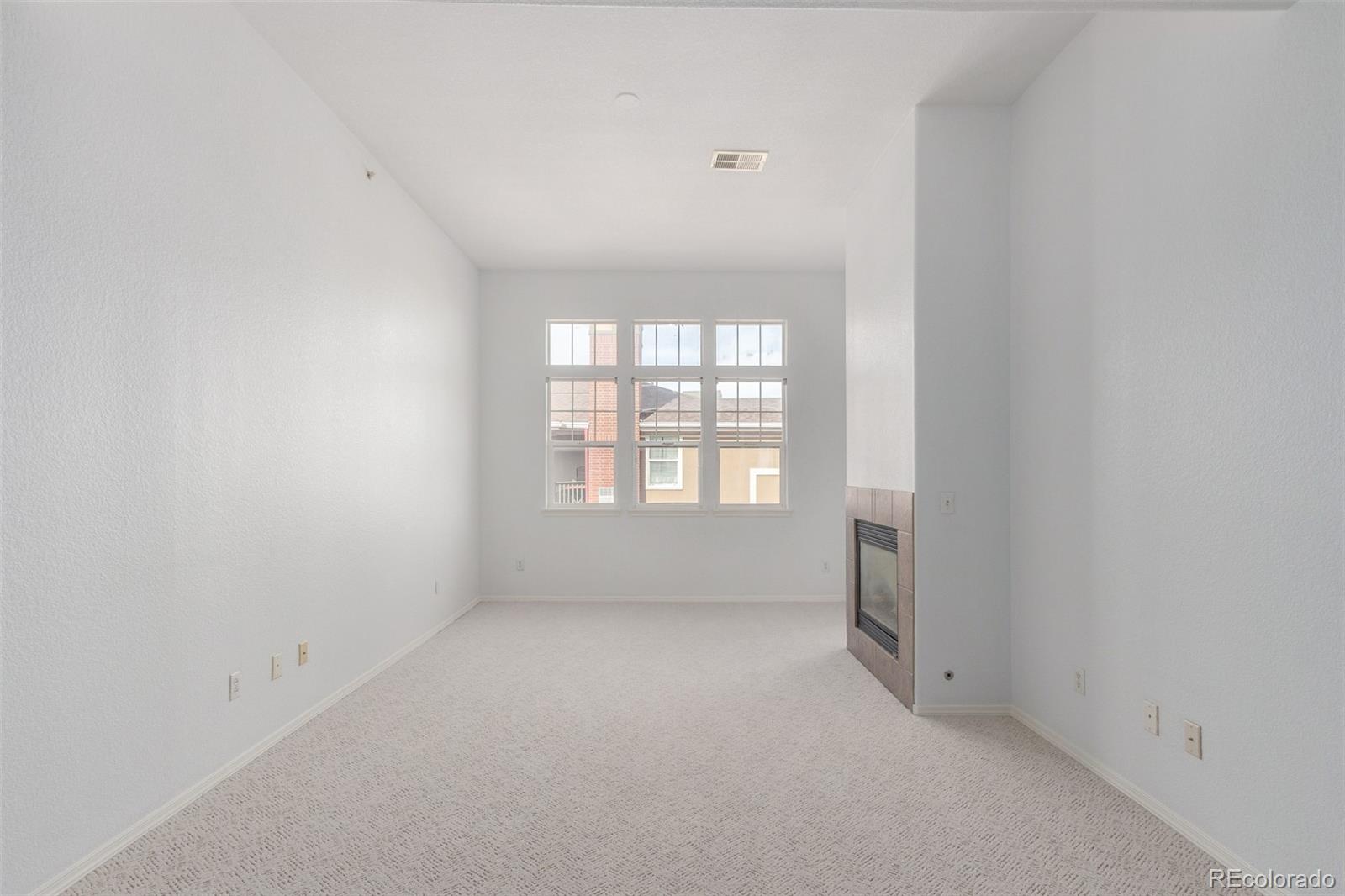 MLS Image #5 for 15455  canyon rim drive,englewood, Colorado