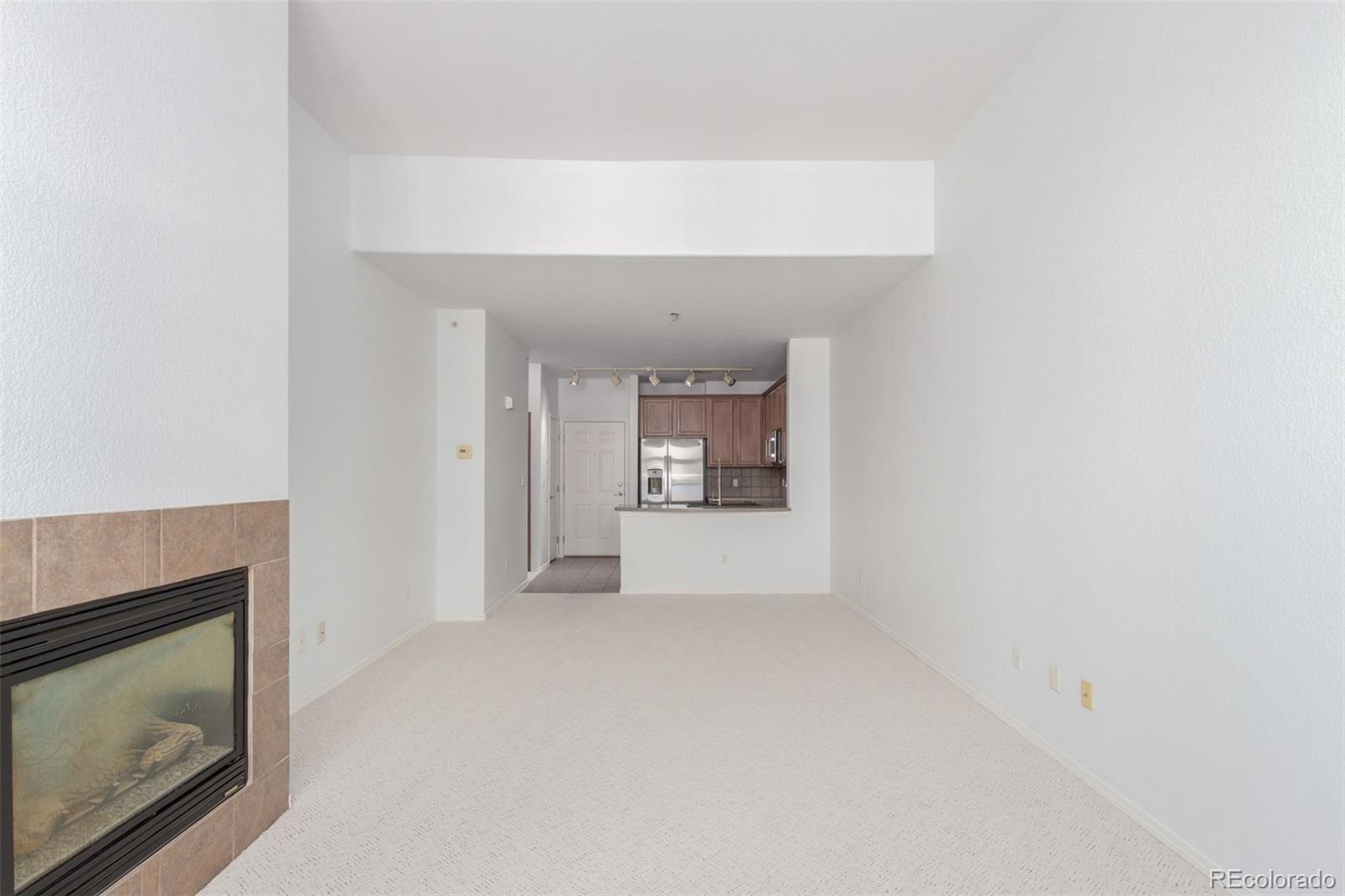 MLS Image #6 for 15455  canyon rim drive,englewood, Colorado