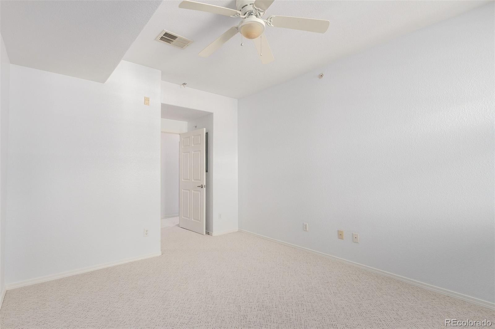 MLS Image #7 for 15455  canyon rim drive,englewood, Colorado