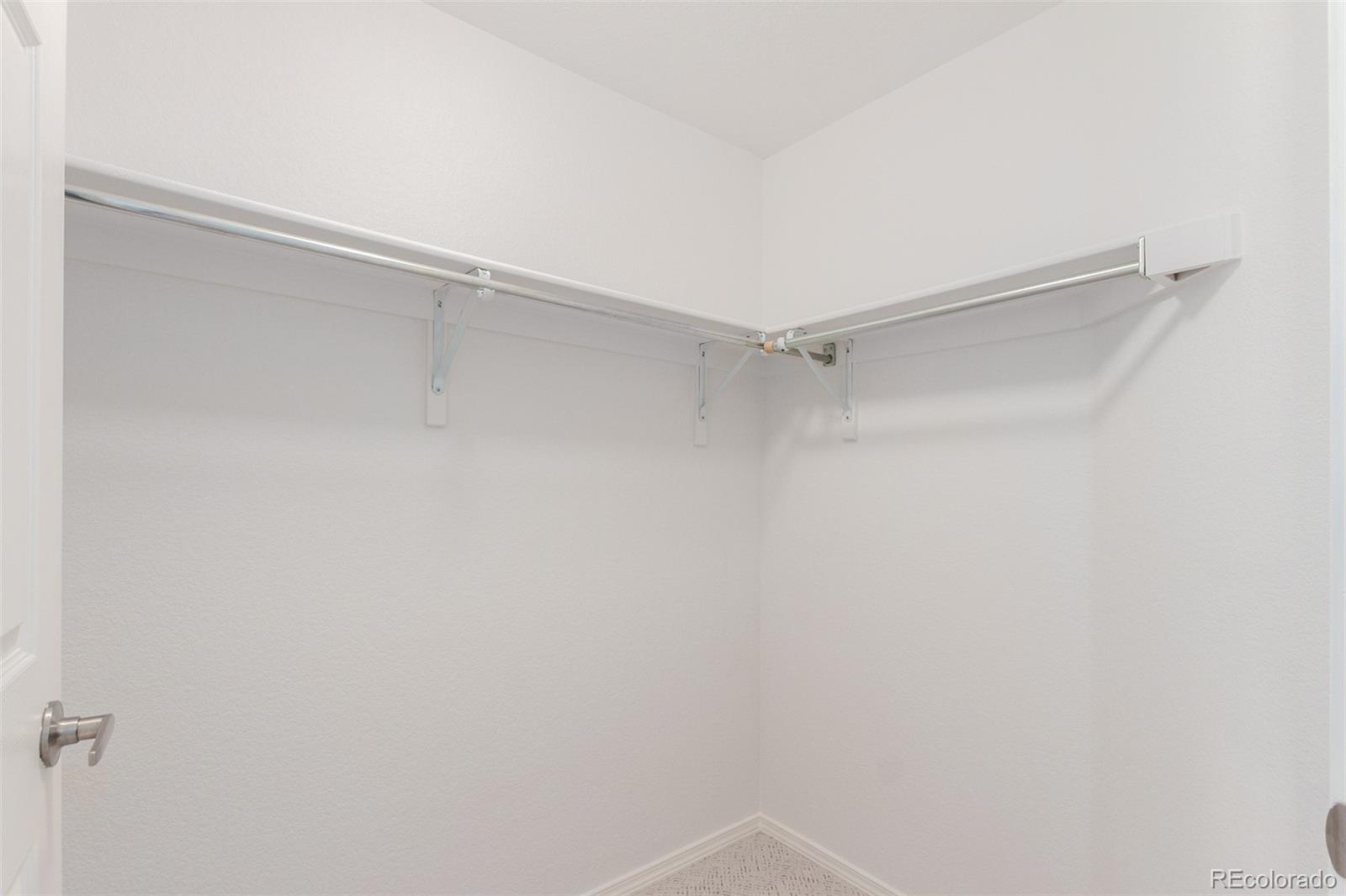 MLS Image #9 for 15455  canyon rim drive,englewood, Colorado