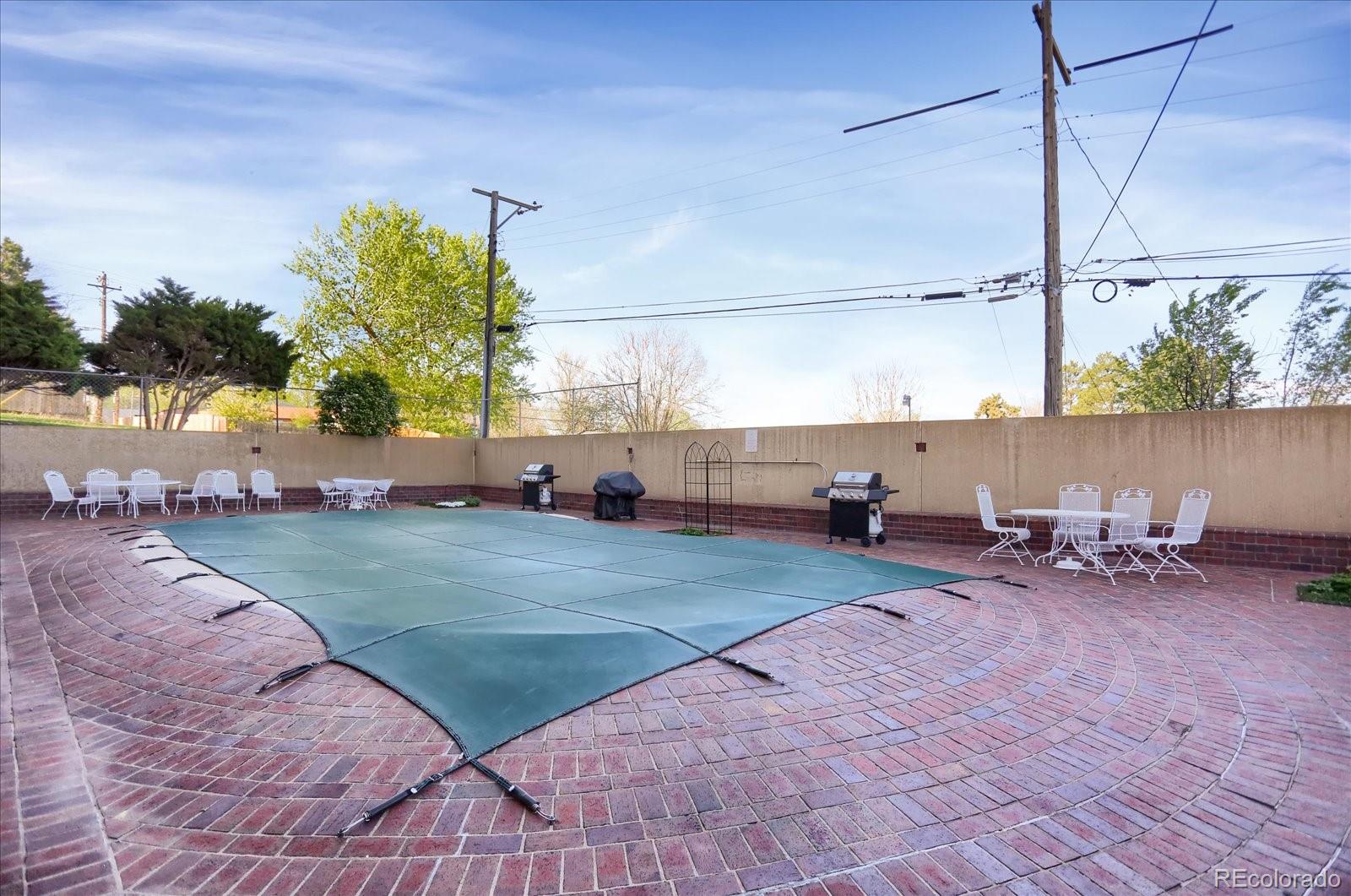 MLS Image #31 for 3675 s cherokee street,englewood, Colorado