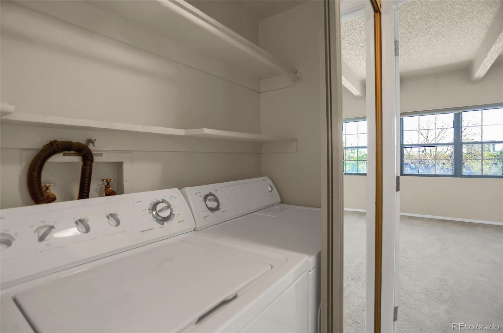 MLS Image #9 for 3675 s cherokee street,englewood, Colorado
