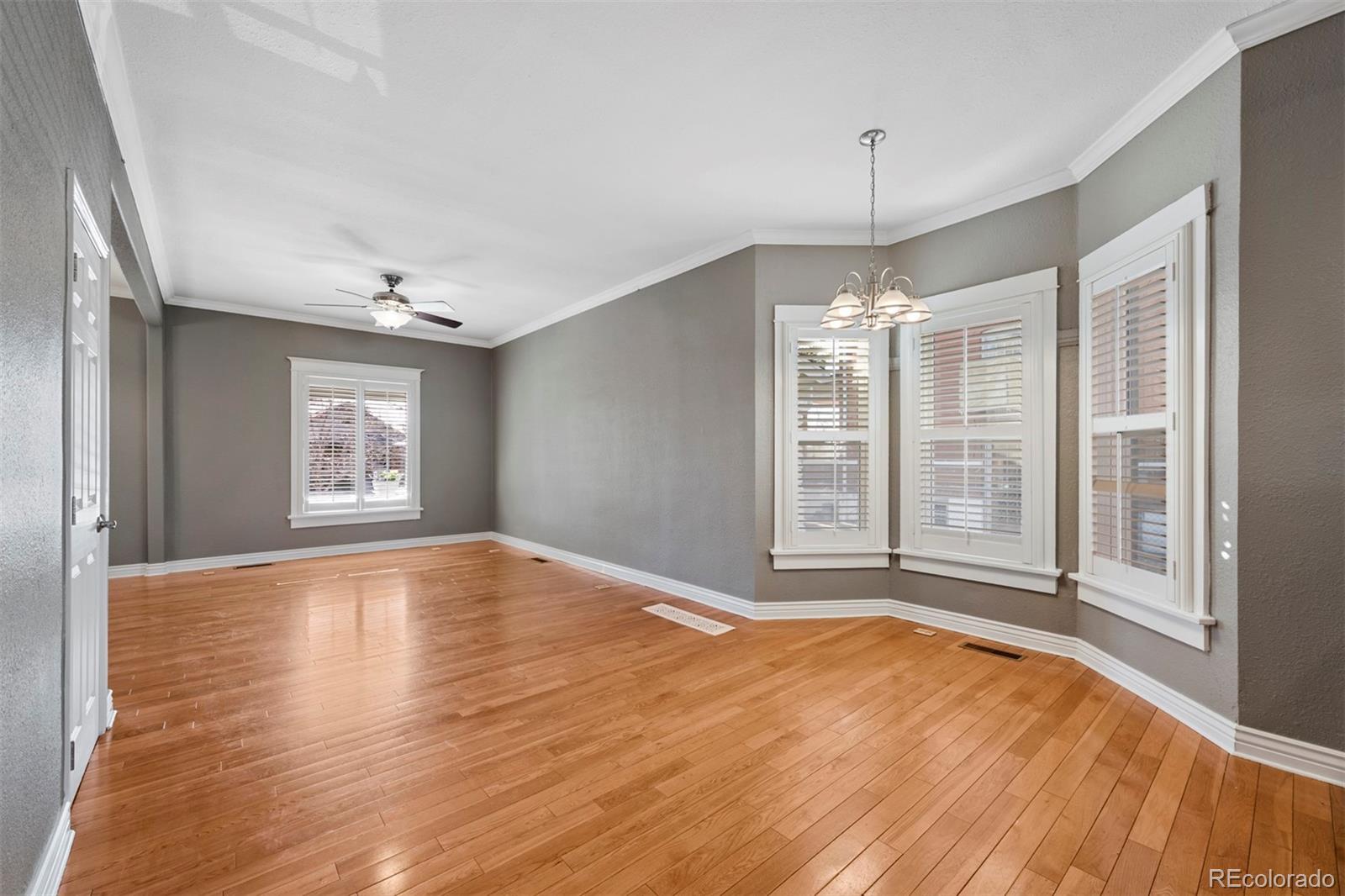 MLS Image #10 for 3931  king street,denver, Colorado