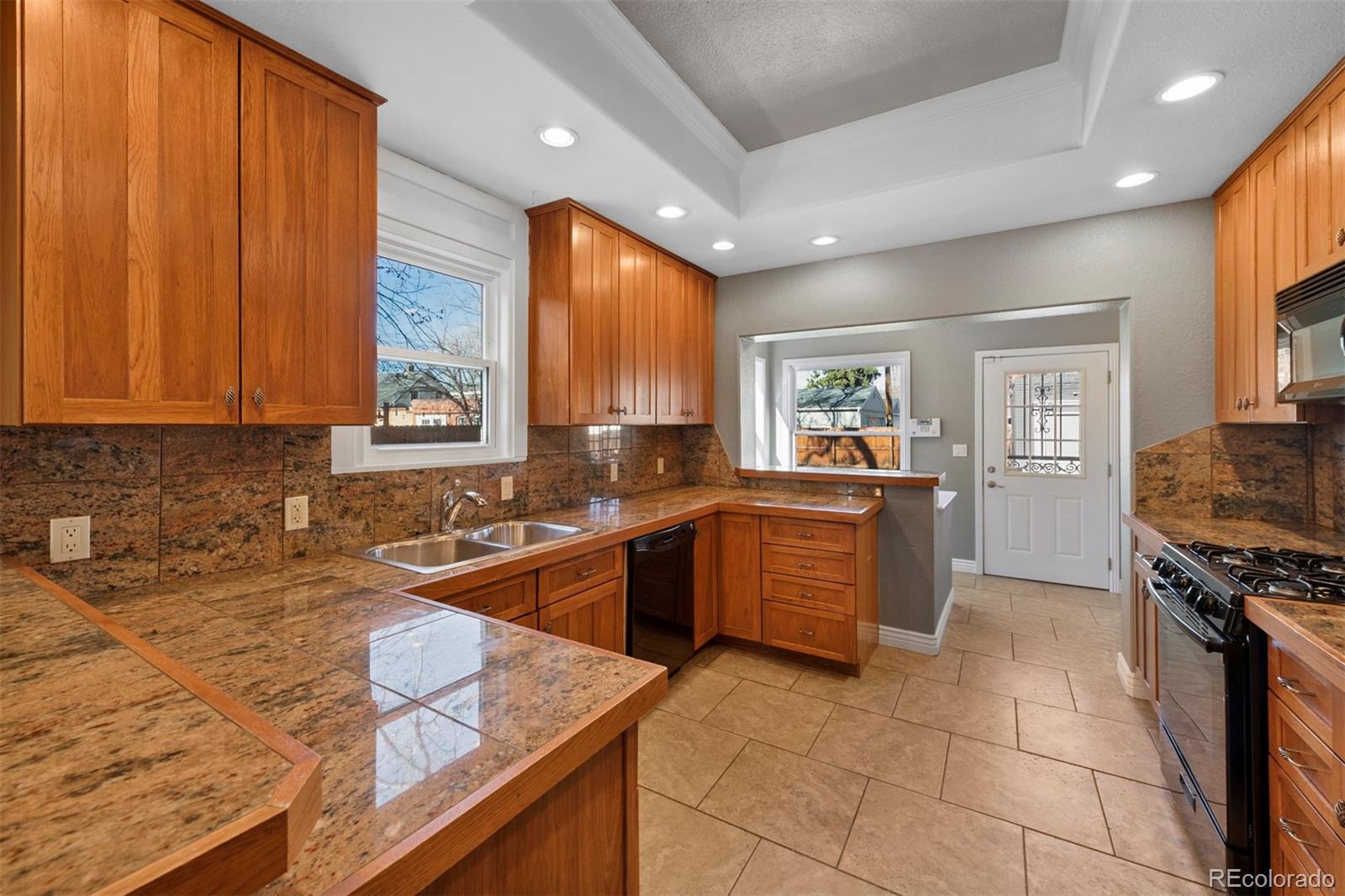 MLS Image #11 for 3931  king street,denver, Colorado