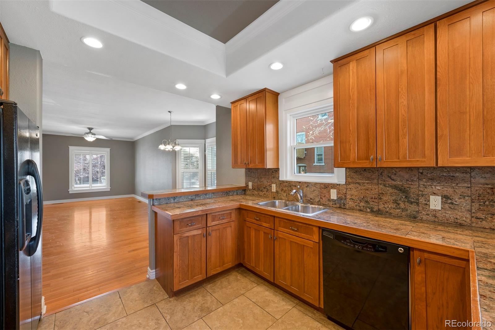 MLS Image #12 for 3931  king street,denver, Colorado