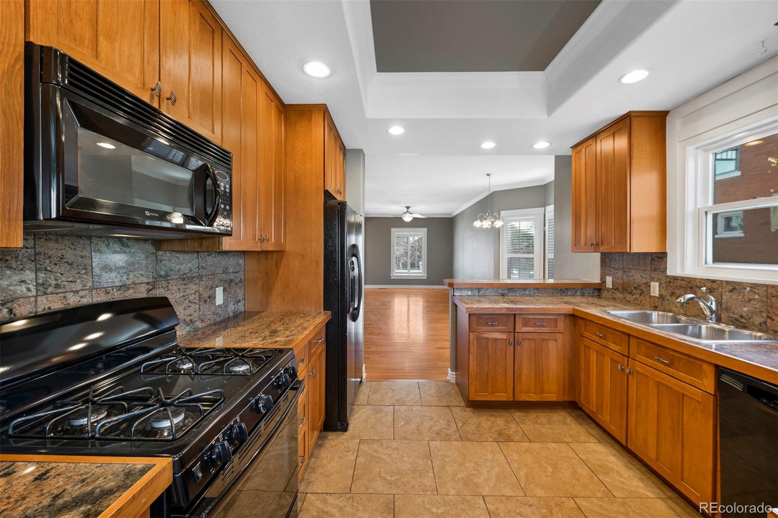 MLS Image #13 for 3931  king street,denver, Colorado