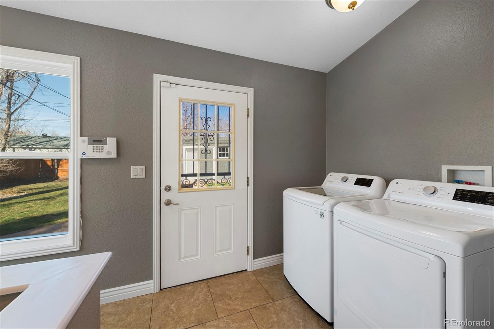 MLS Image #14 for 3931  king street,denver, Colorado