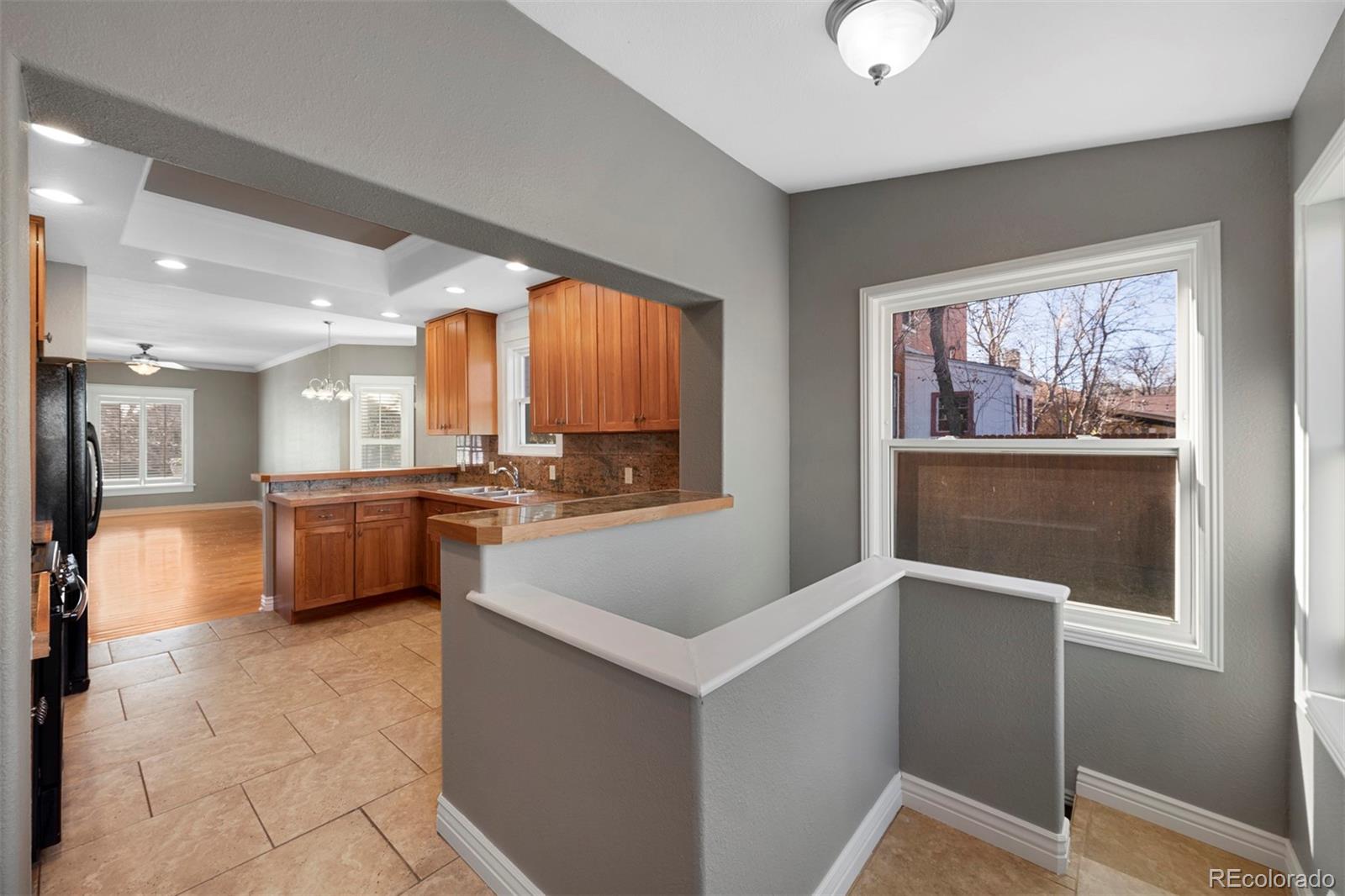 MLS Image #15 for 3931  king street,denver, Colorado