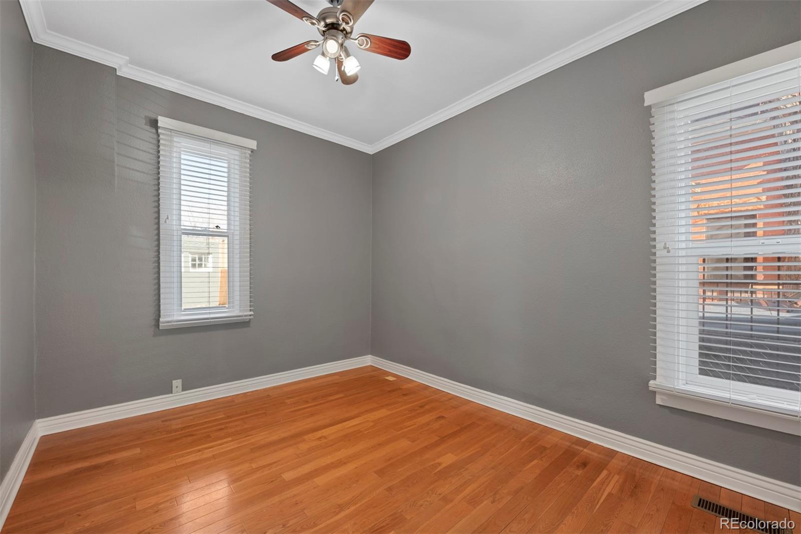 MLS Image #16 for 3931  king street,denver, Colorado