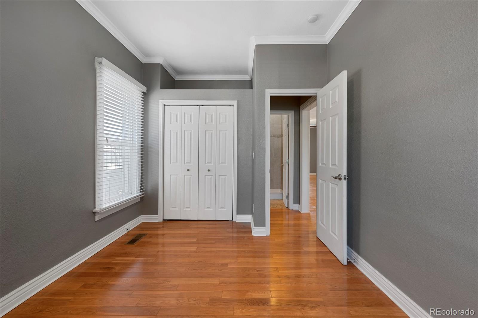 MLS Image #17 for 3931  king street,denver, Colorado