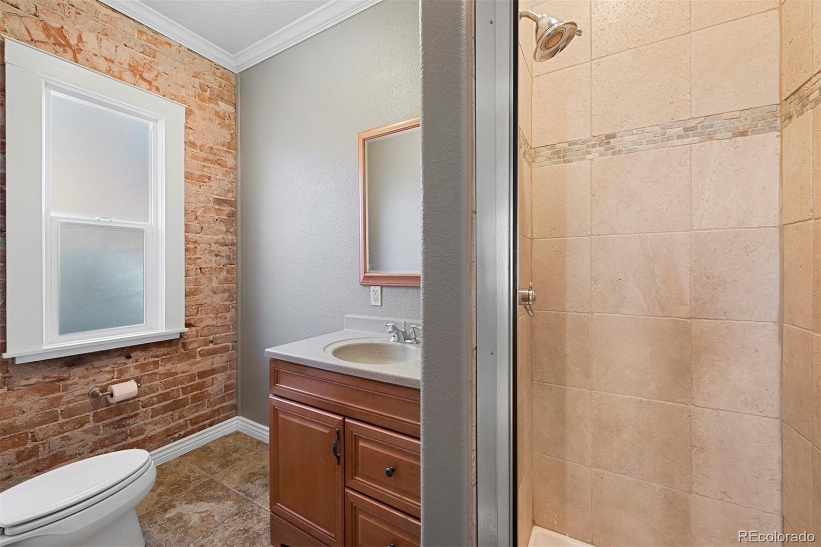 MLS Image #18 for 3931  king street,denver, Colorado