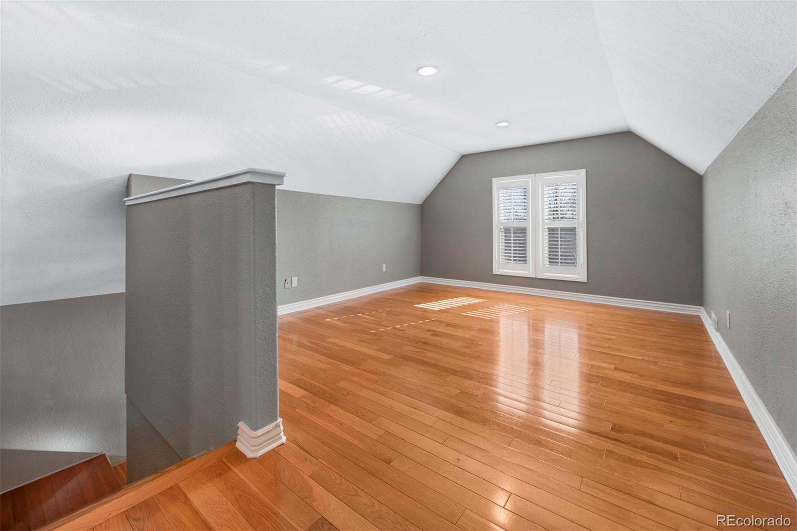 MLS Image #19 for 3931  king street,denver, Colorado