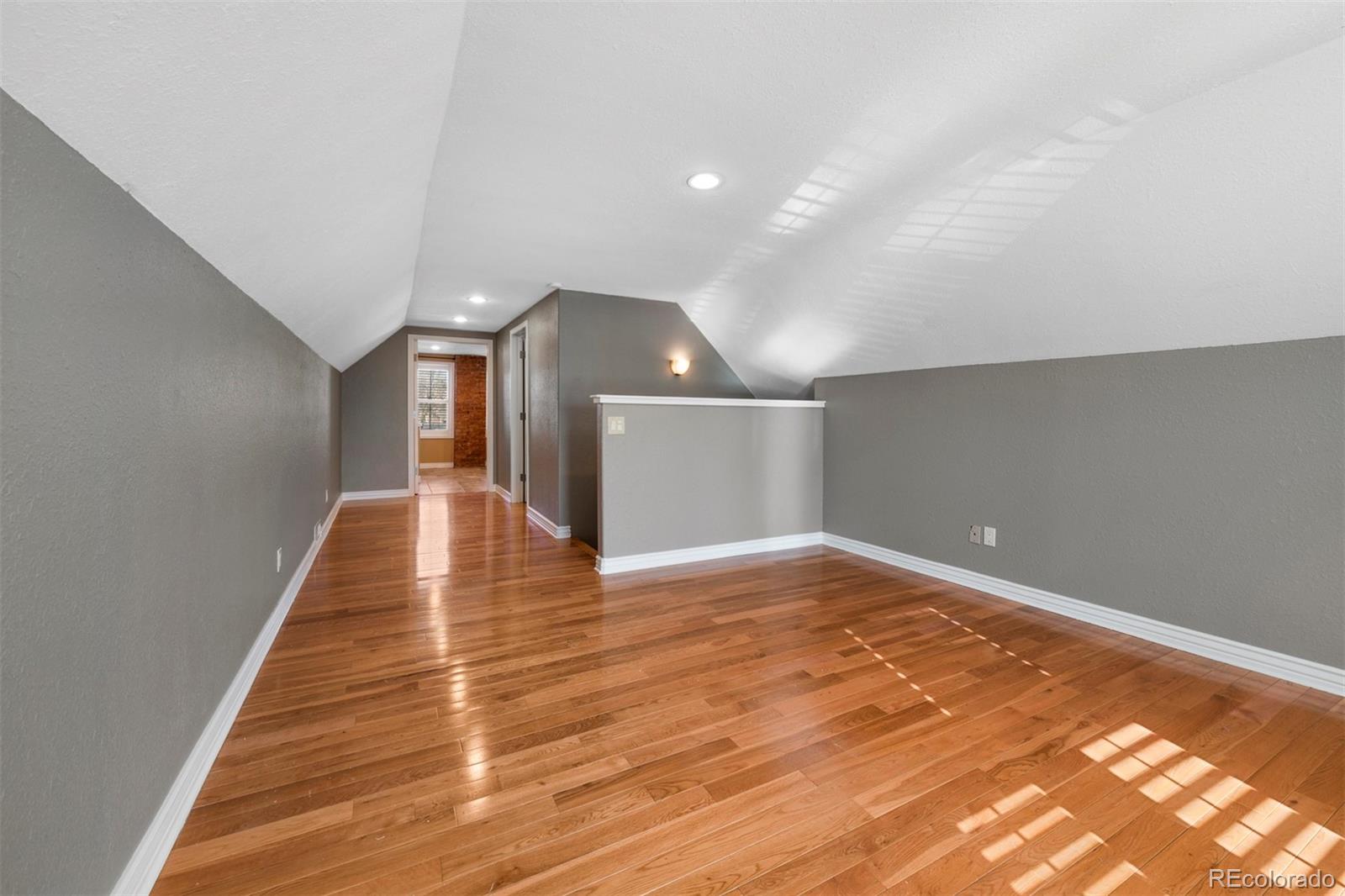 MLS Image #20 for 3931  king street,denver, Colorado