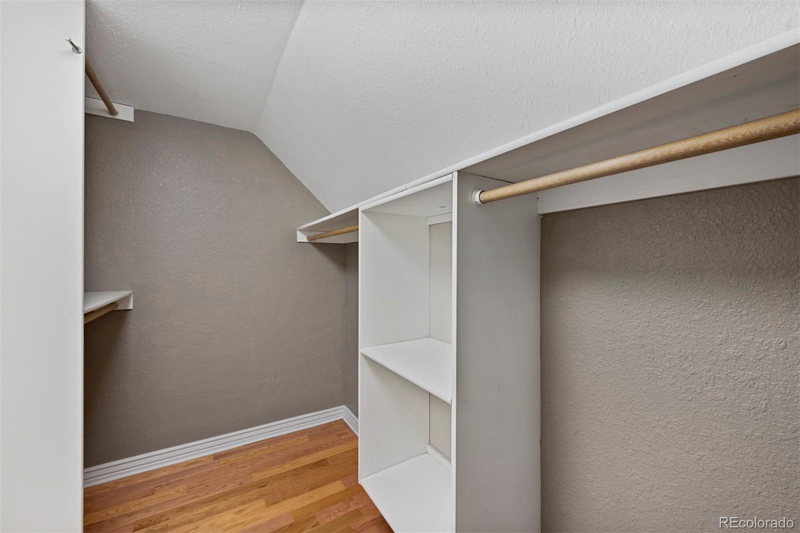 MLS Image #21 for 3931  king street,denver, Colorado