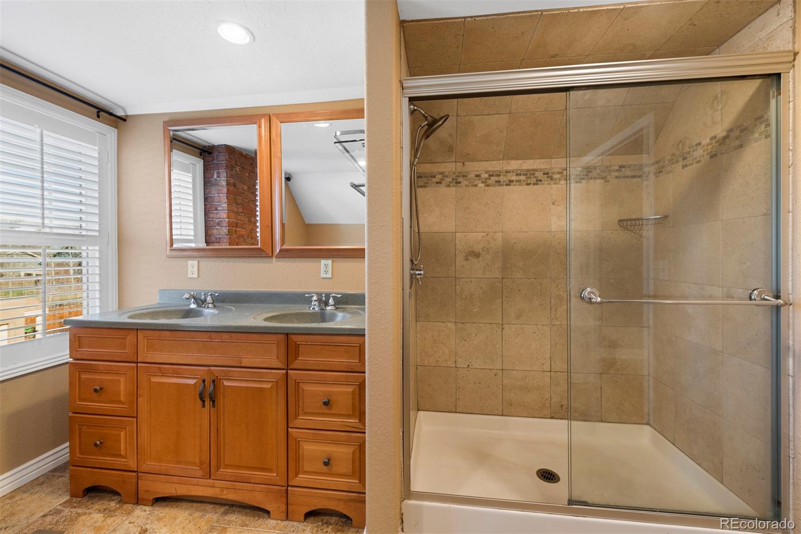 MLS Image #22 for 3931  king street,denver, Colorado