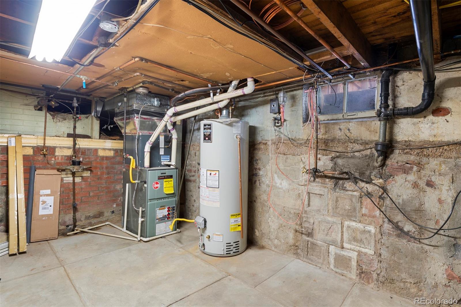 MLS Image #24 for 3931  king street,denver, Colorado