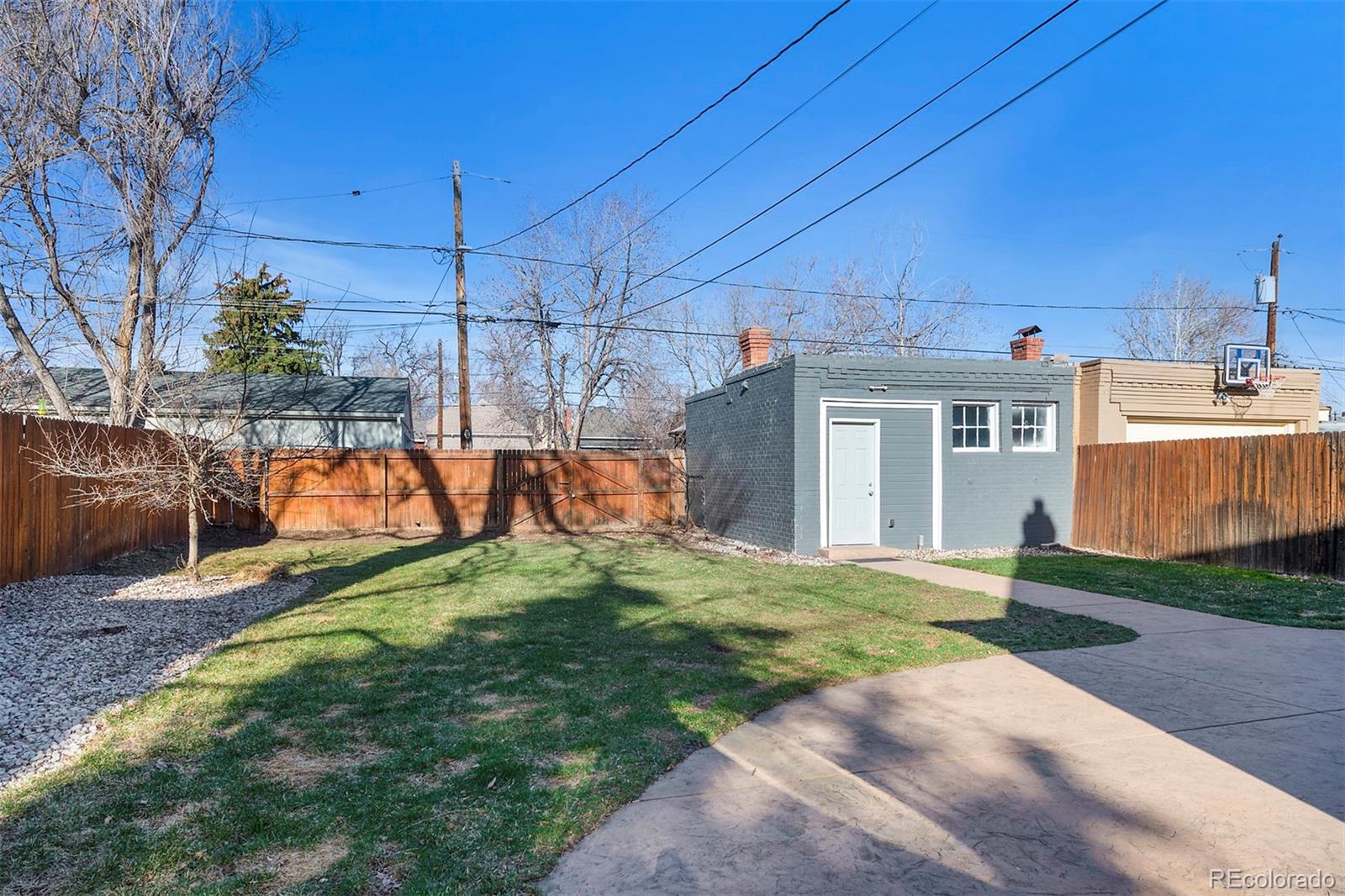 MLS Image #25 for 3931  king street,denver, Colorado