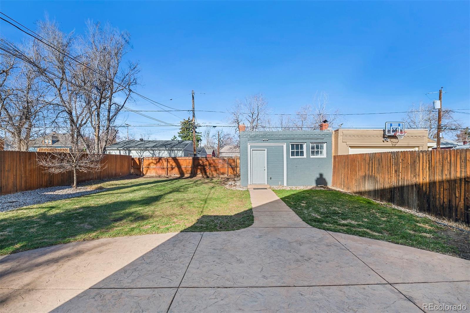 MLS Image #28 for 3931  king street,denver, Colorado